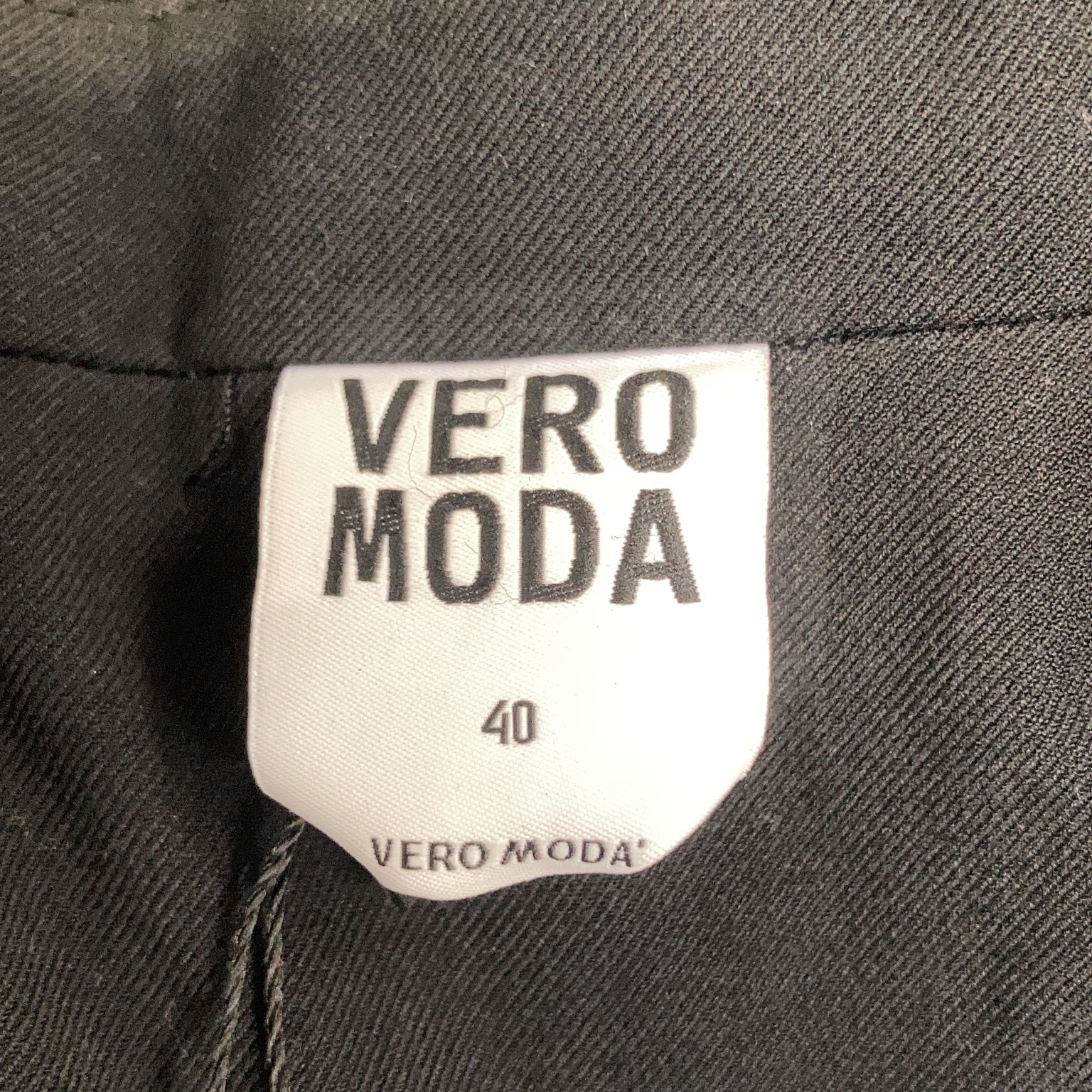 Vero Moda