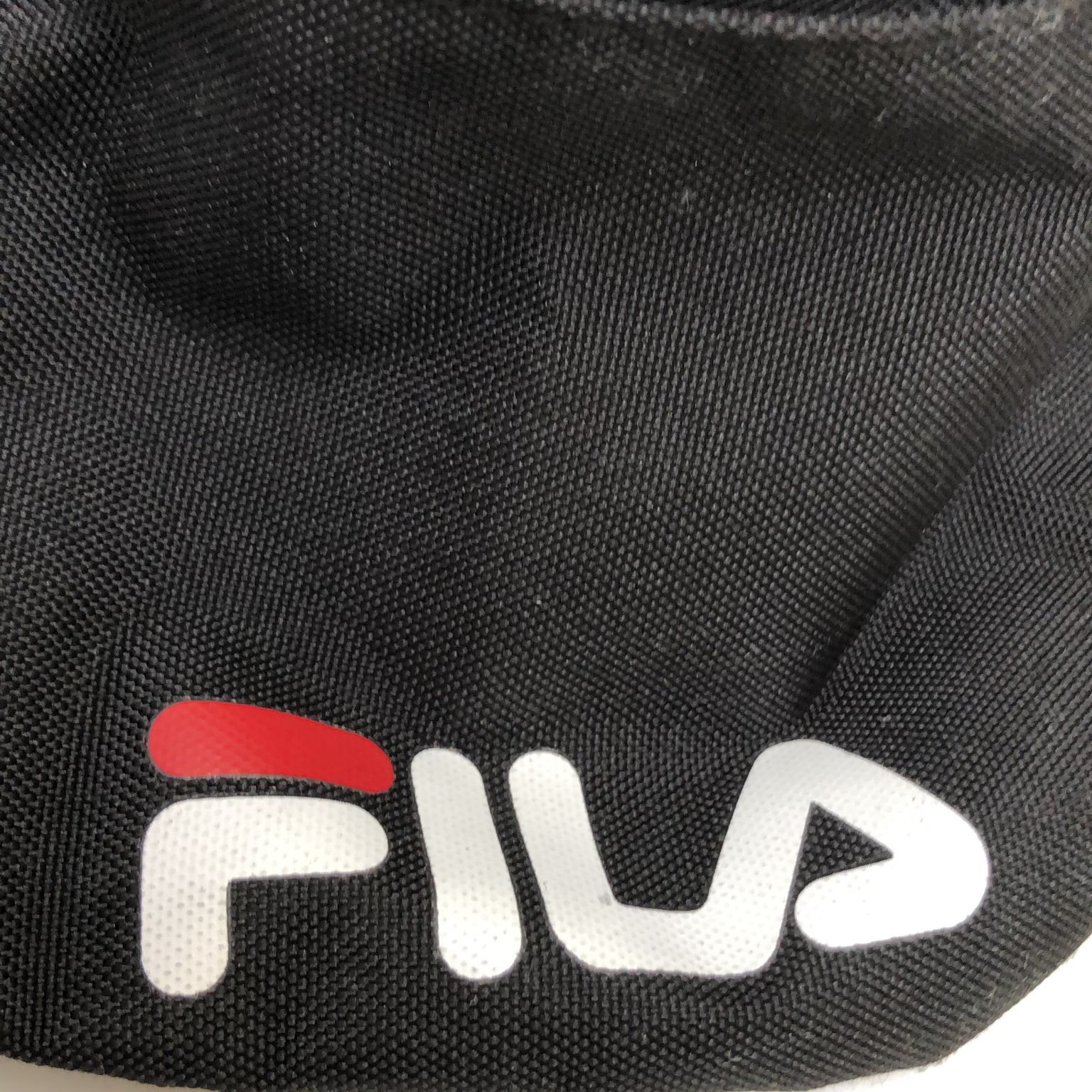 Fila