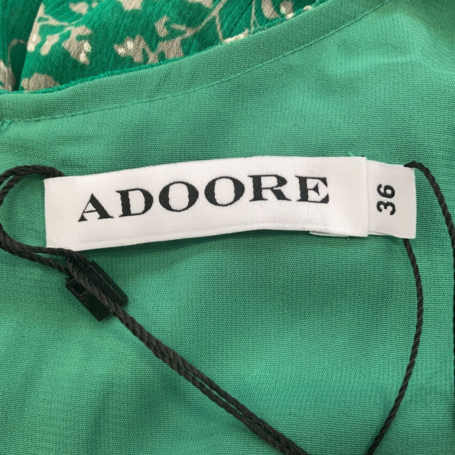 Adoore