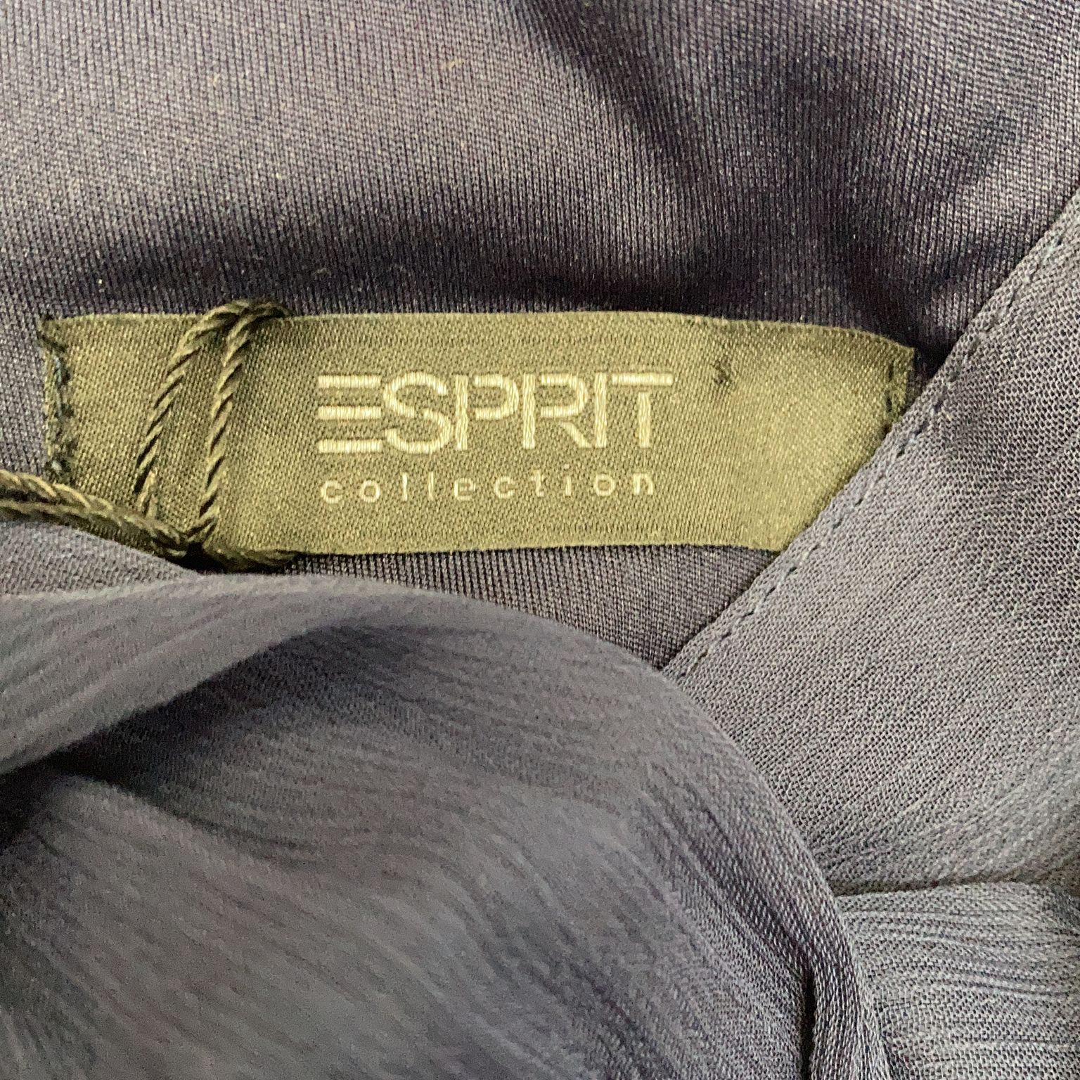 ESPRIT Collection