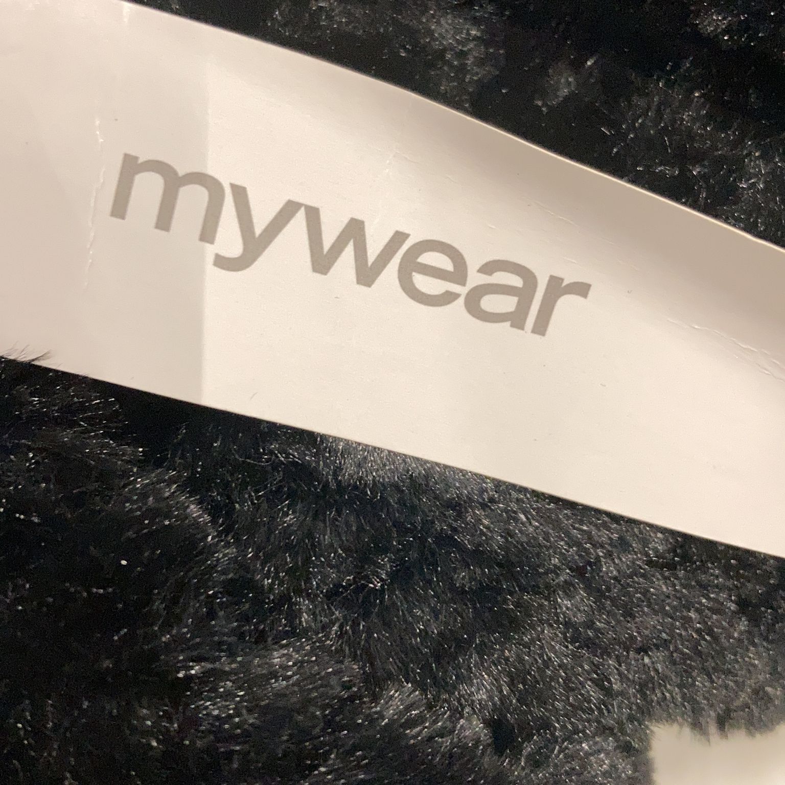 MyWear