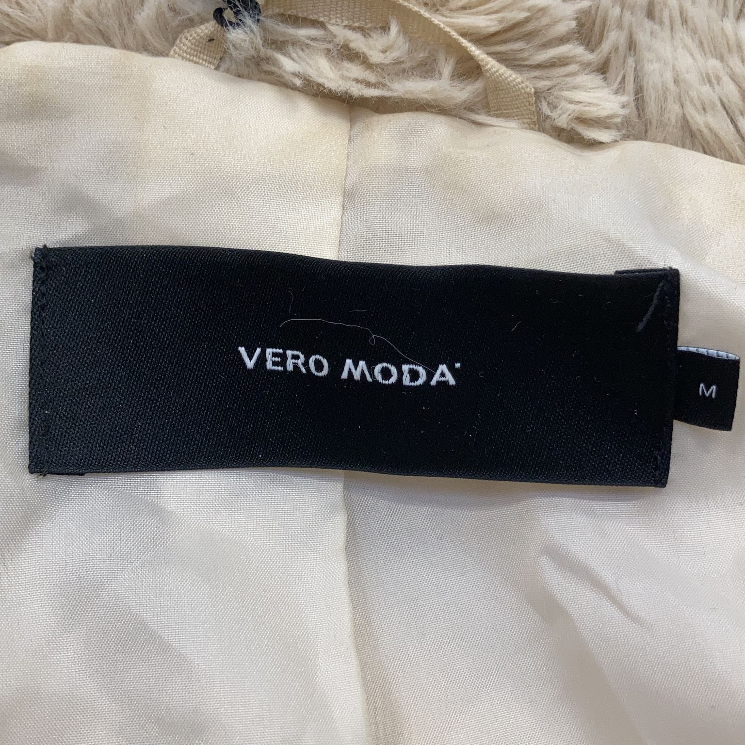 Vero Moda