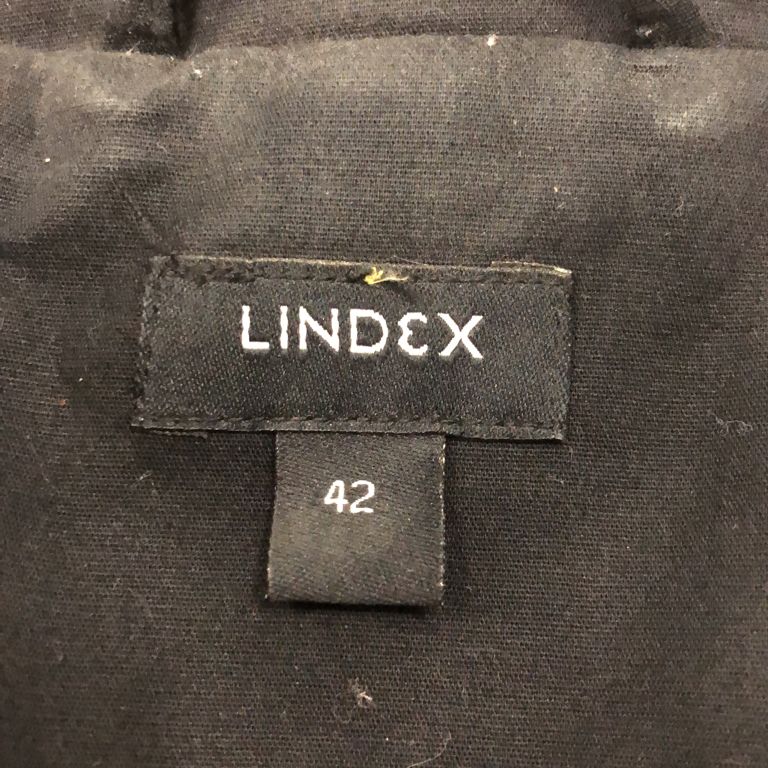 Lindex