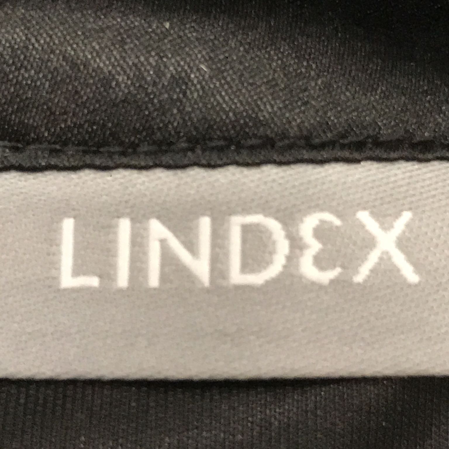 Lindex