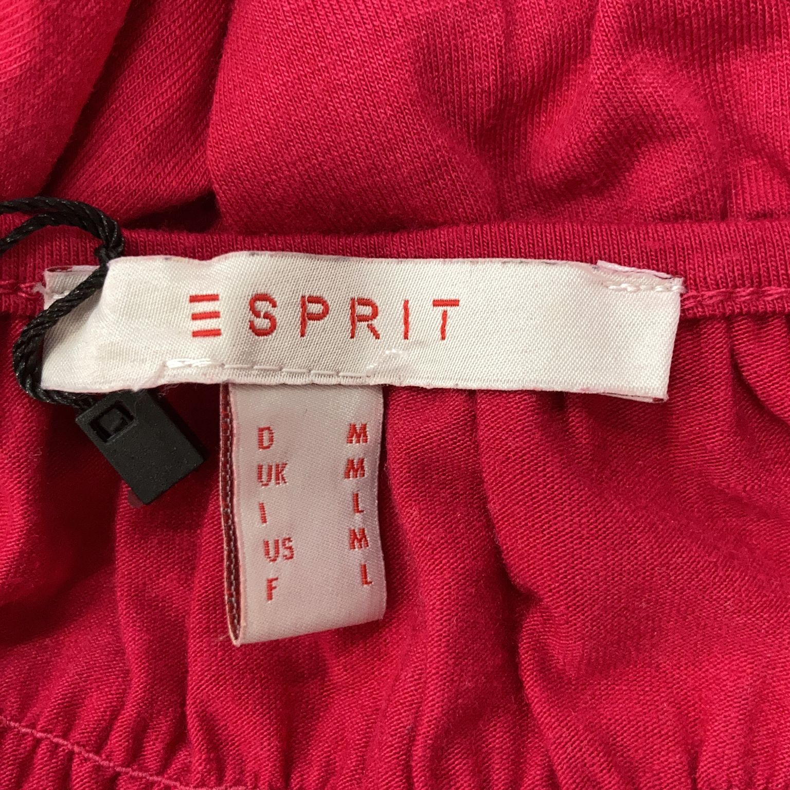 ESPRIT