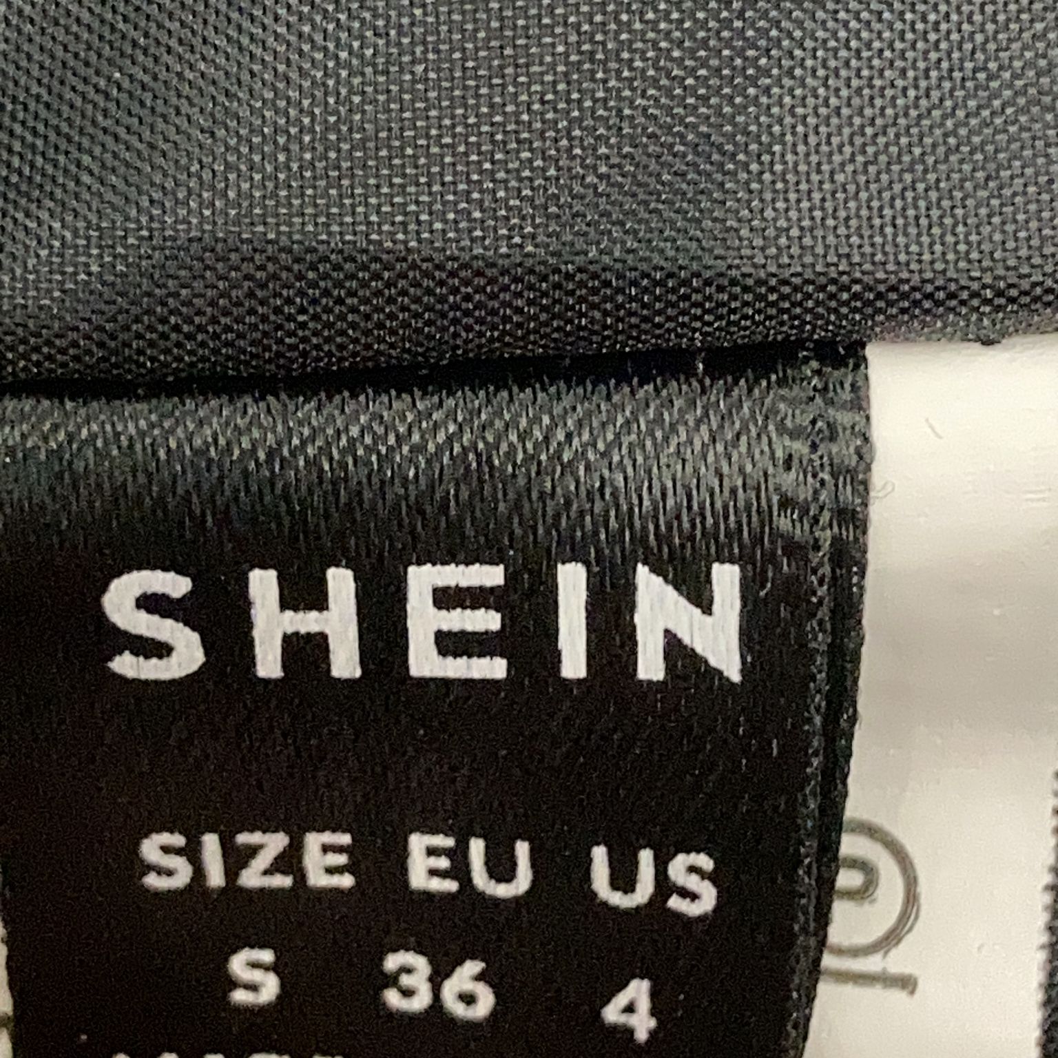 Shein