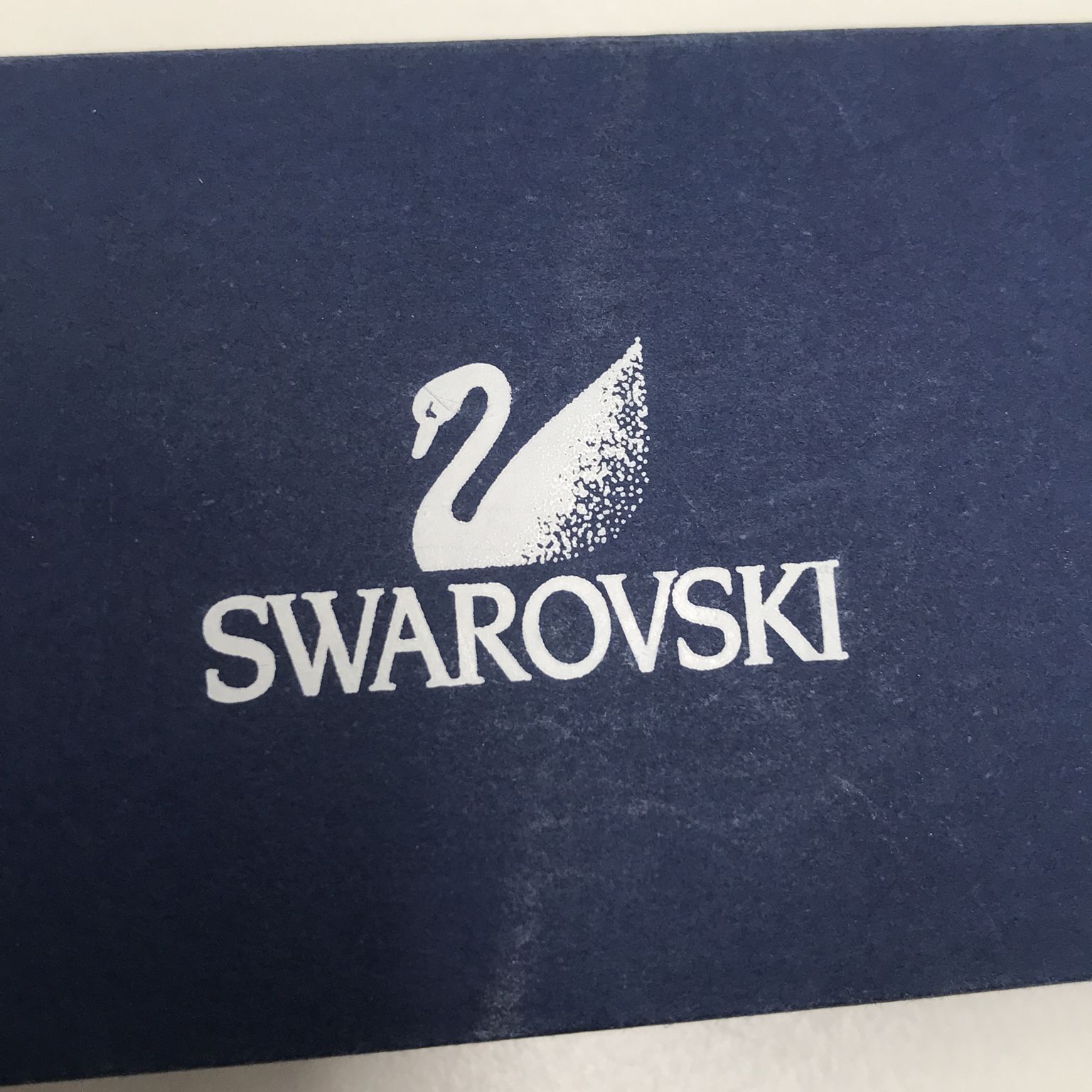 Swarovski