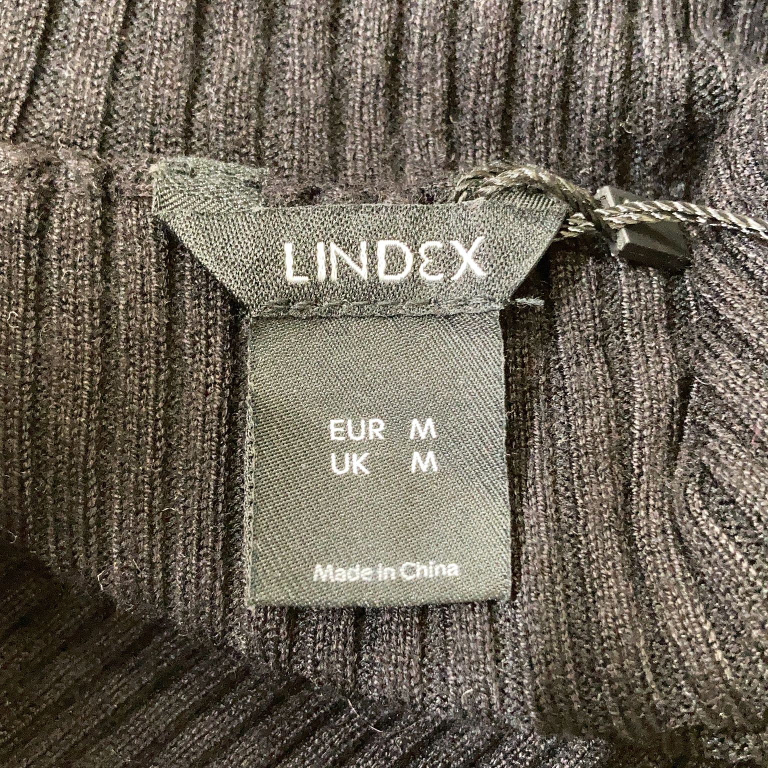 Lindex