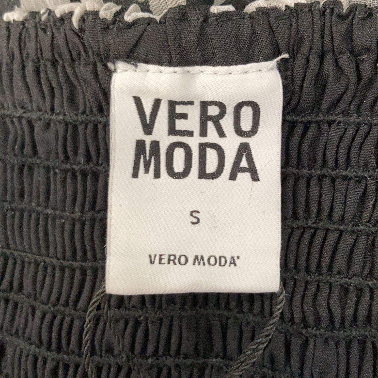 Vero Moda