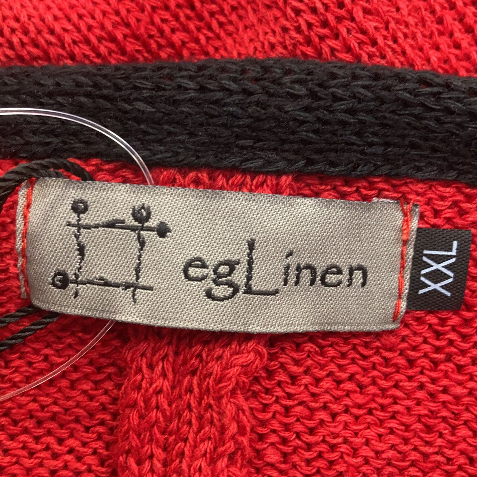 EgLinen