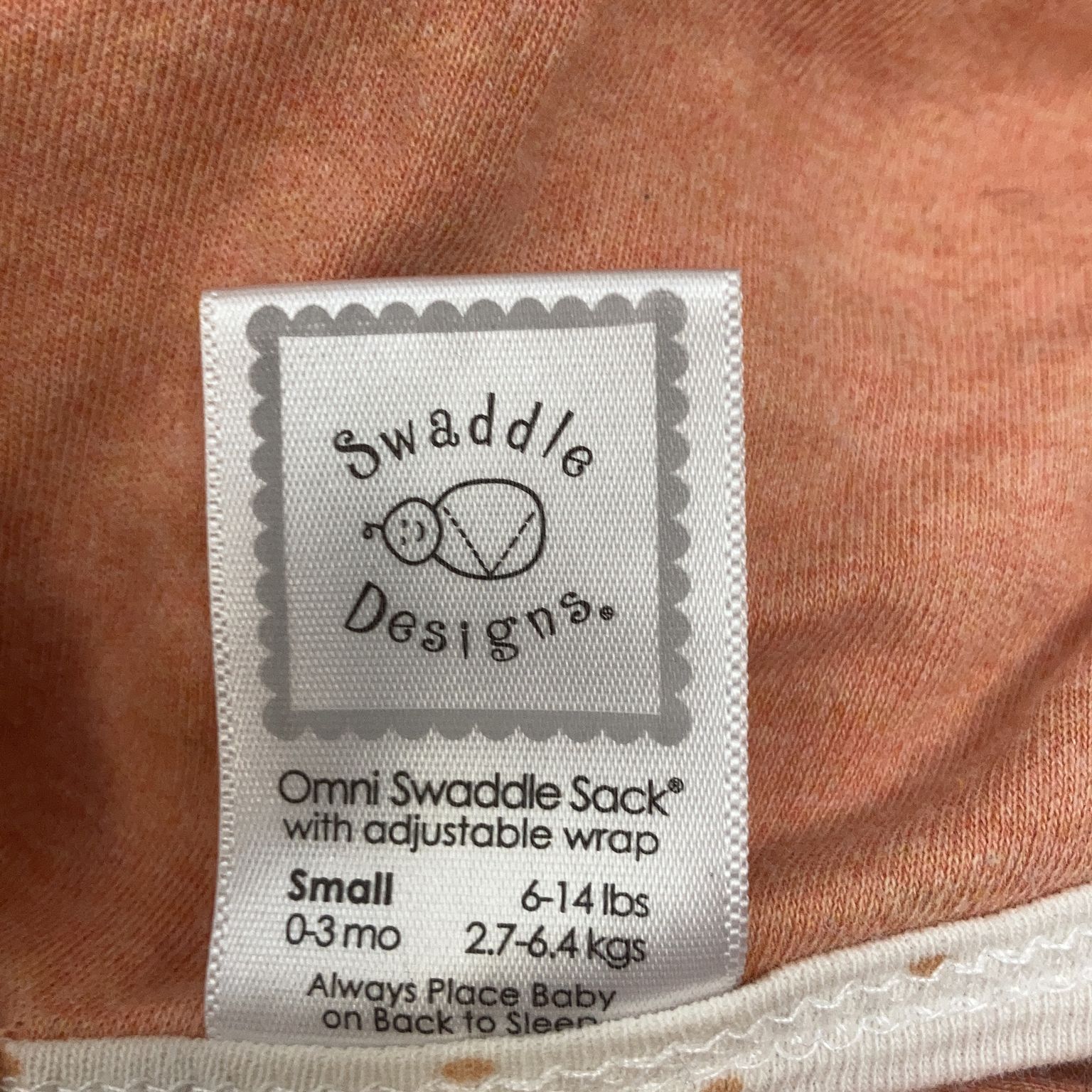 Swaddle Designs