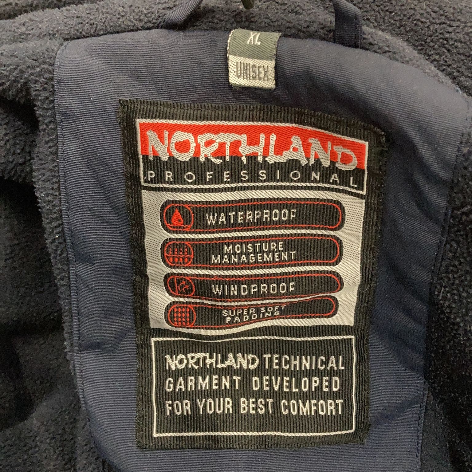 Northland