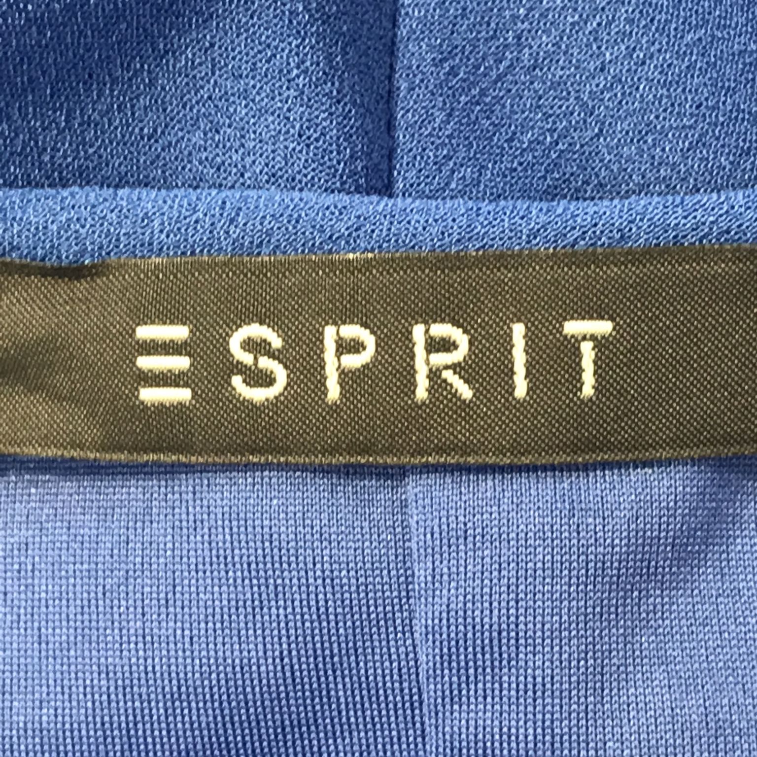 ESPRIT