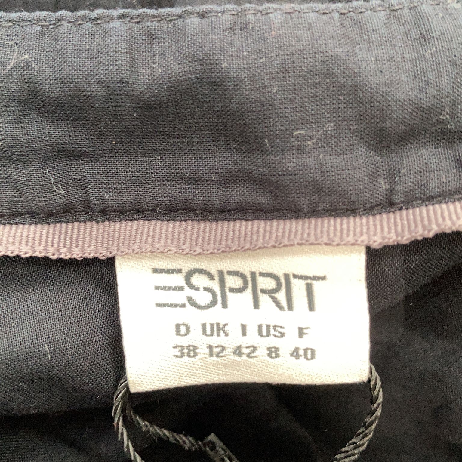 ESPRIT