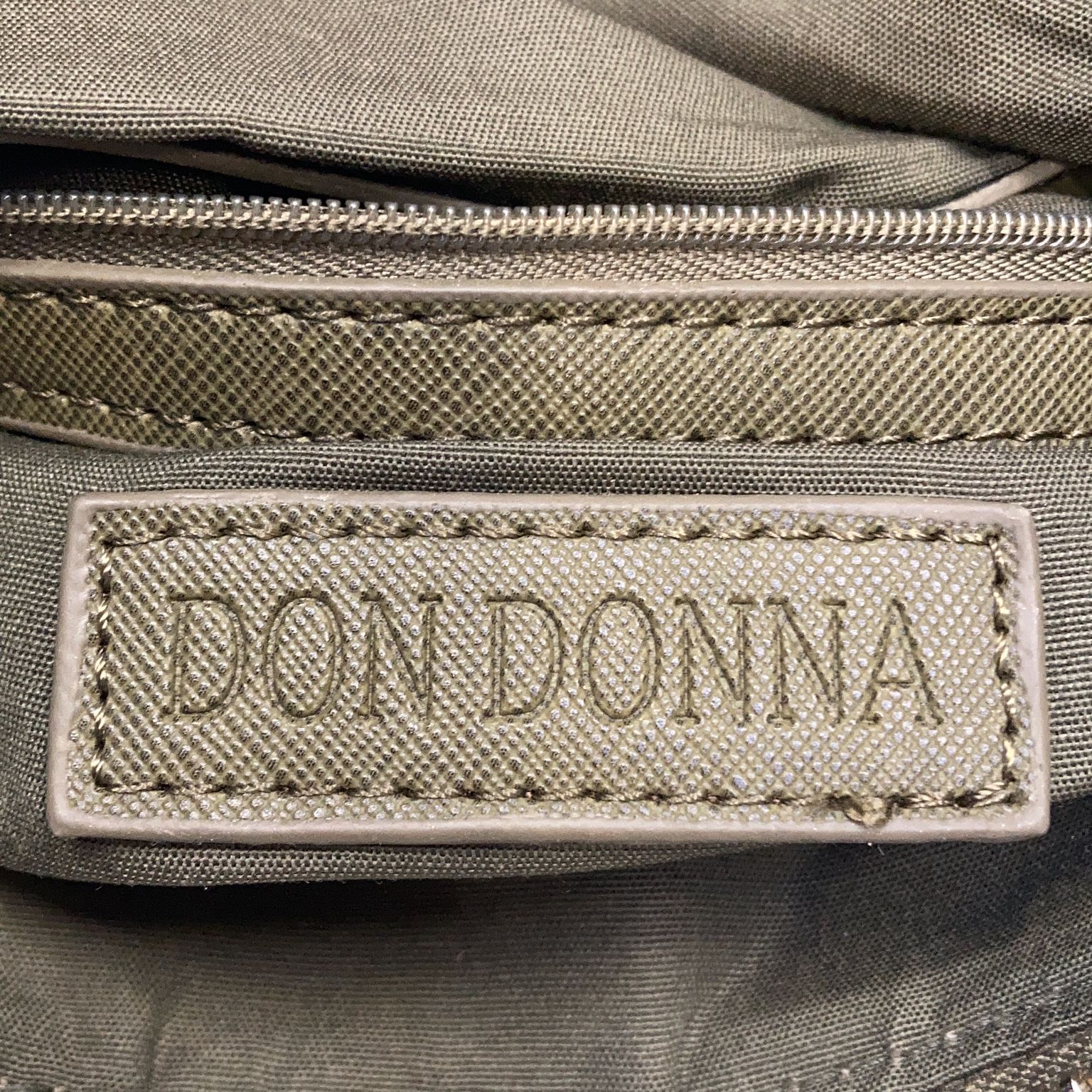 Don Donna