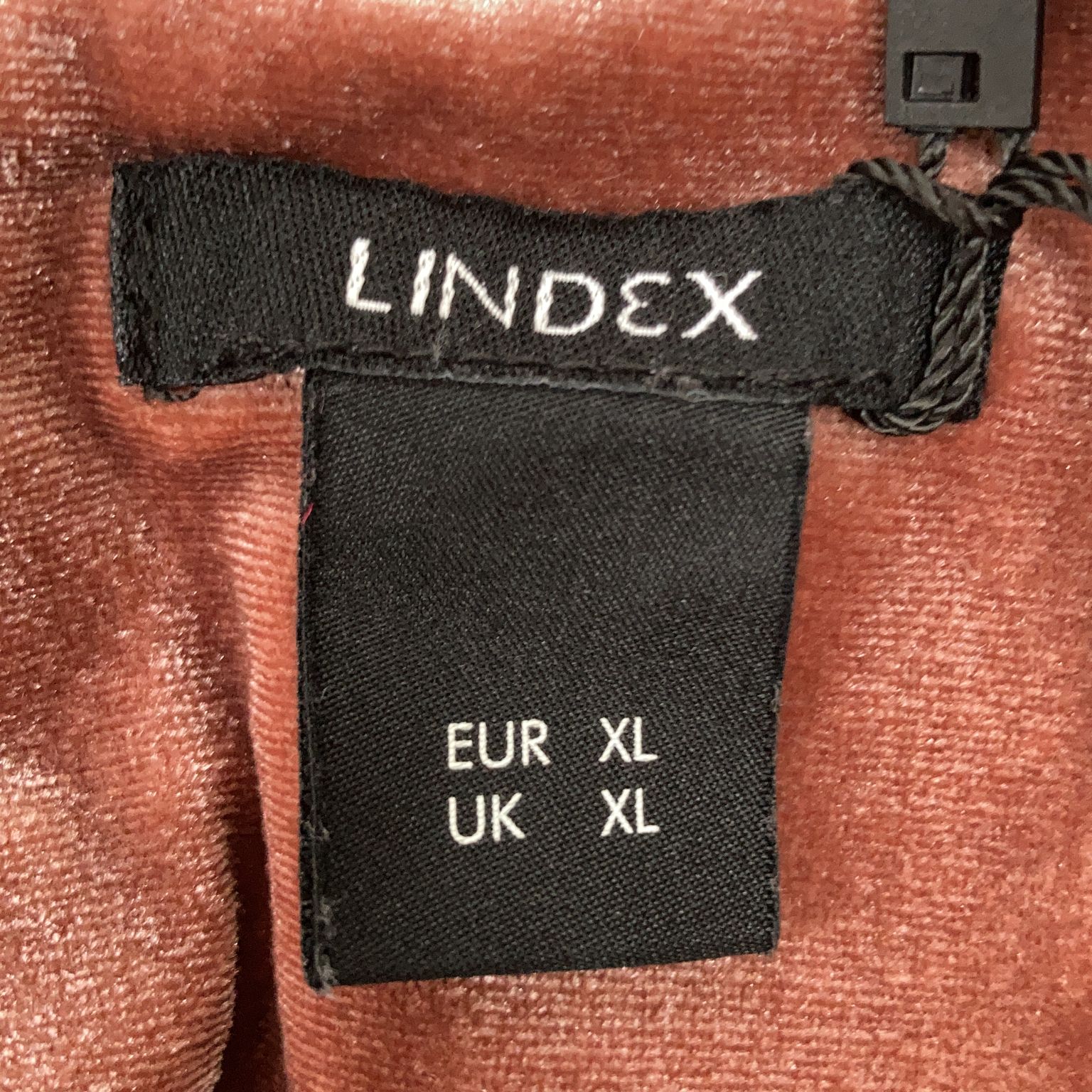 Lindex