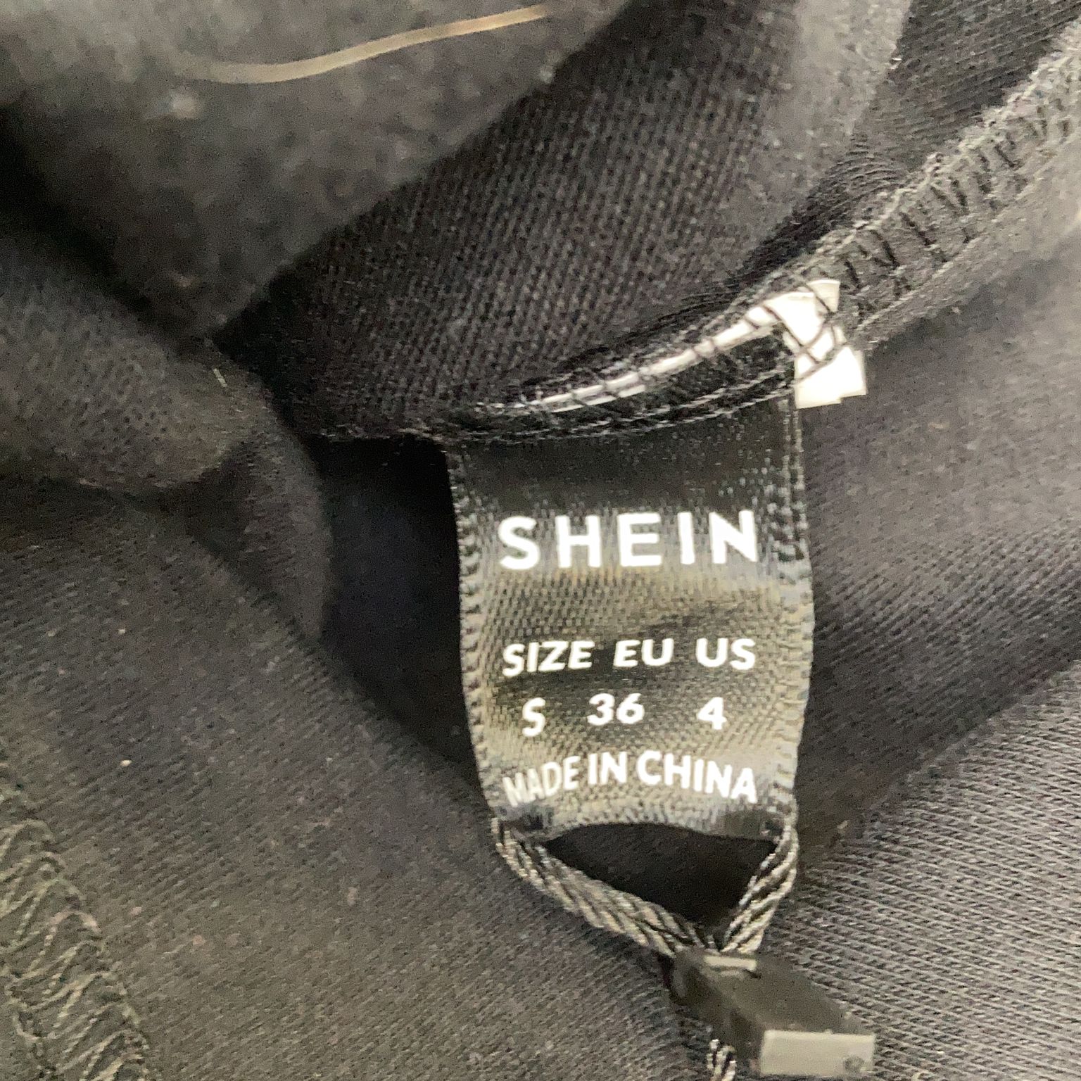 Shein