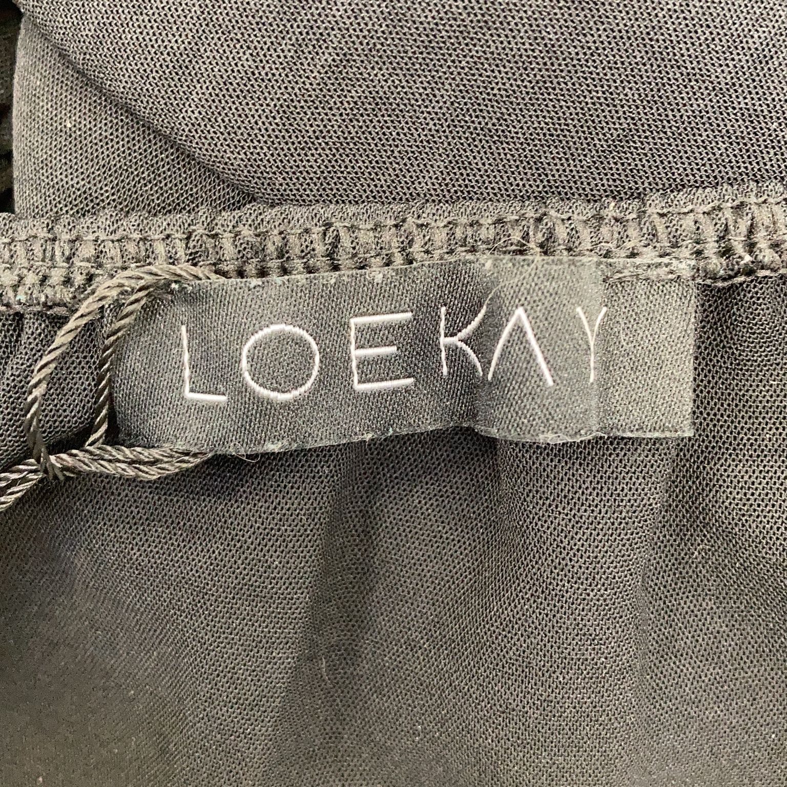 Loekay