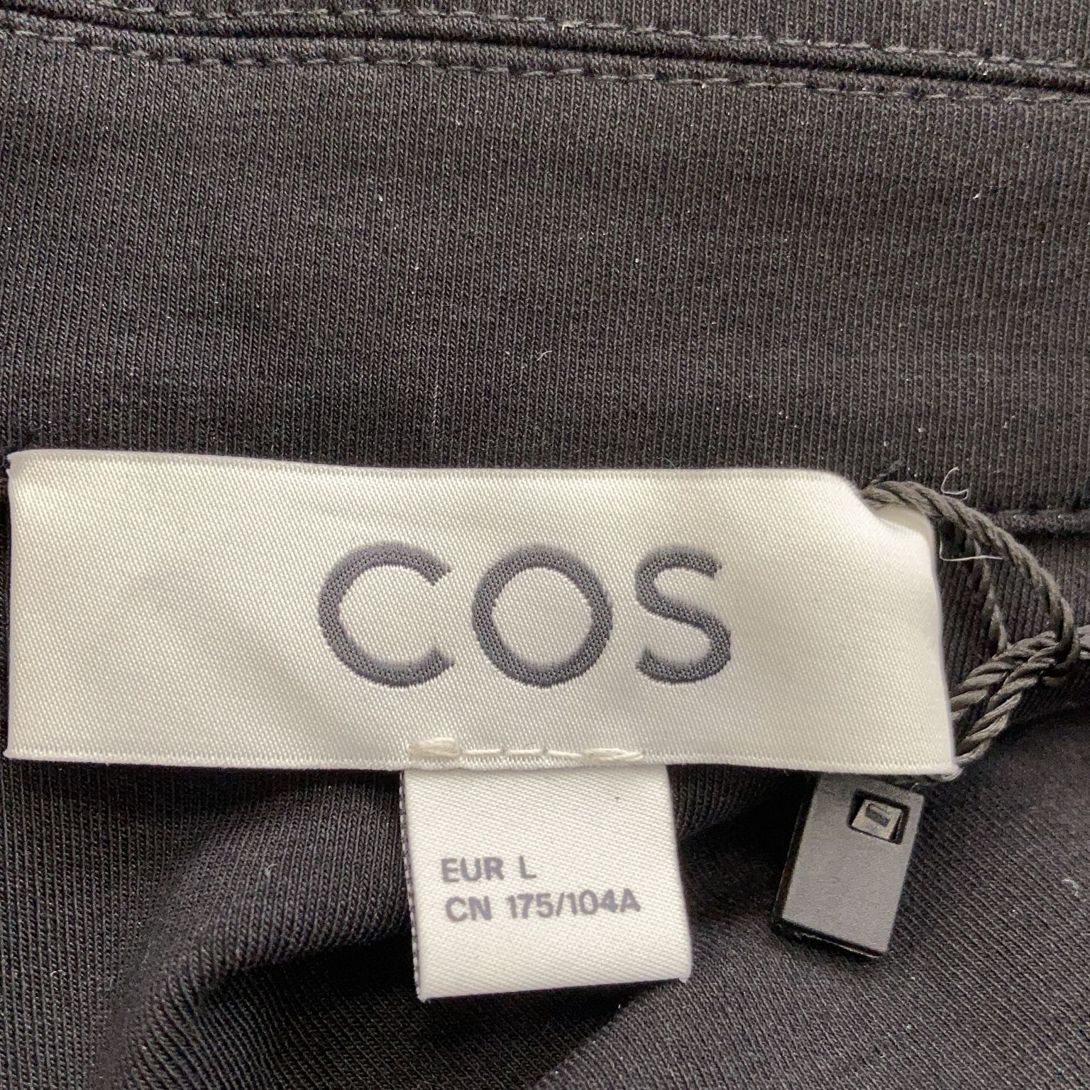 COS