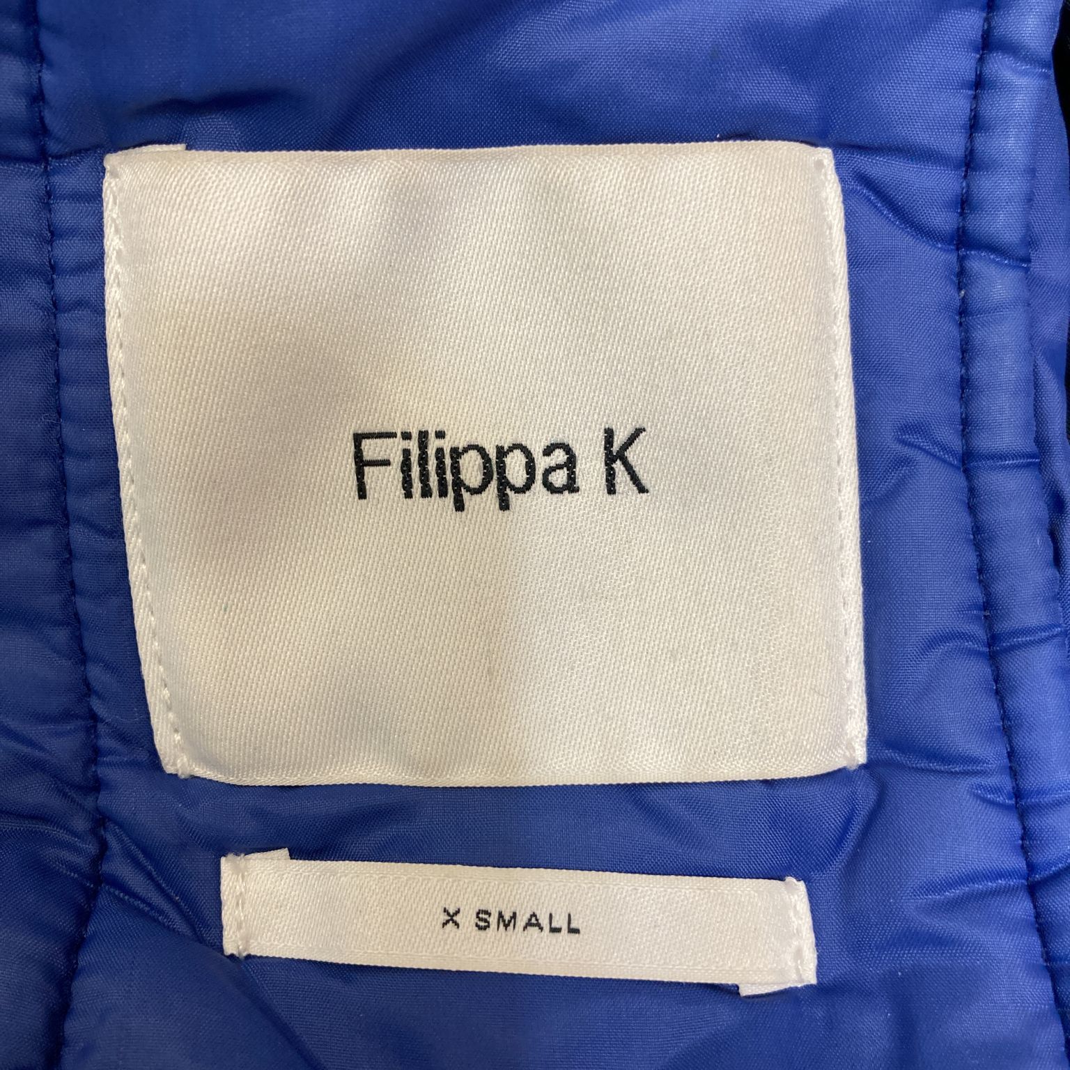 Filippa K