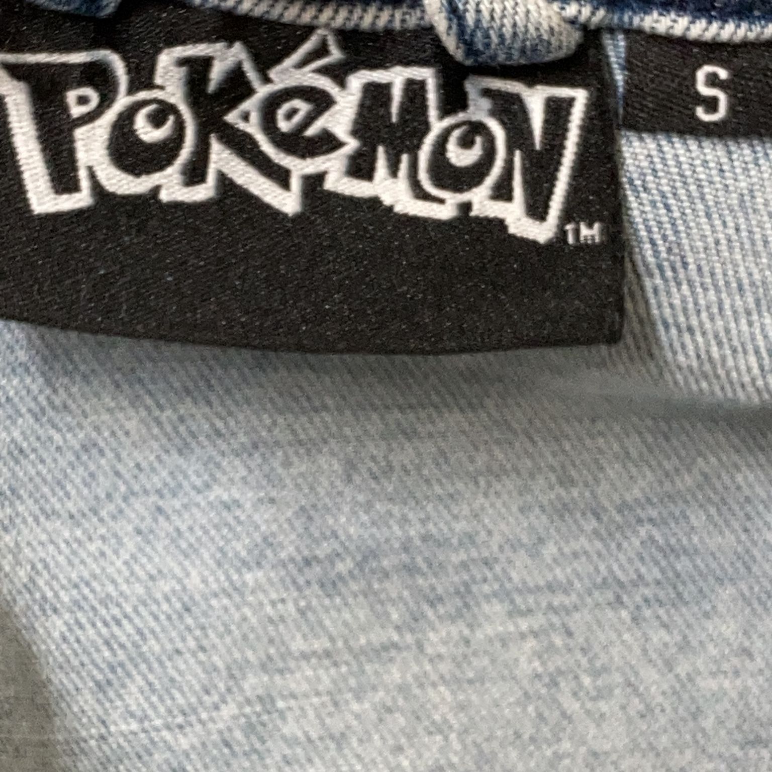 Pokémon