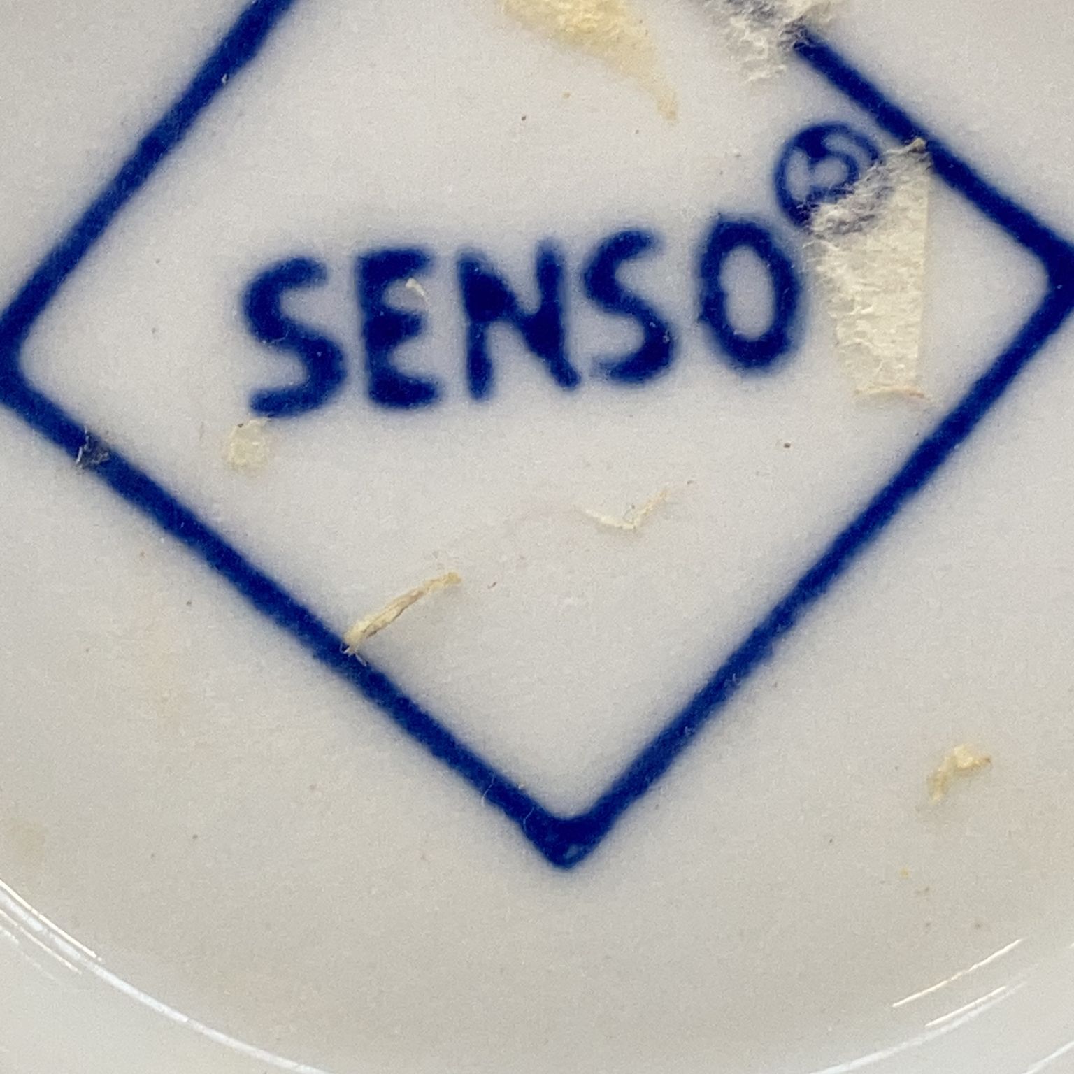 Senso