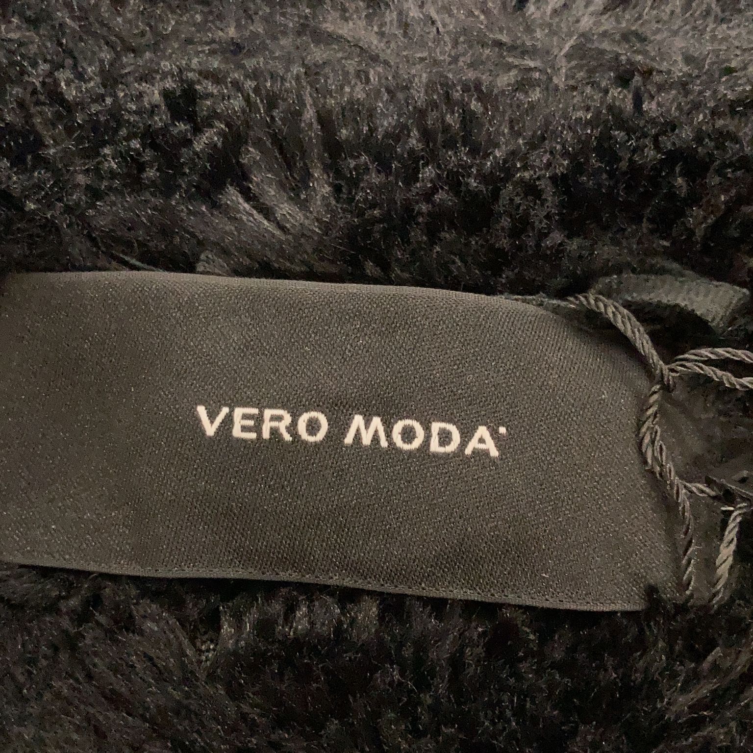 Vero Moda