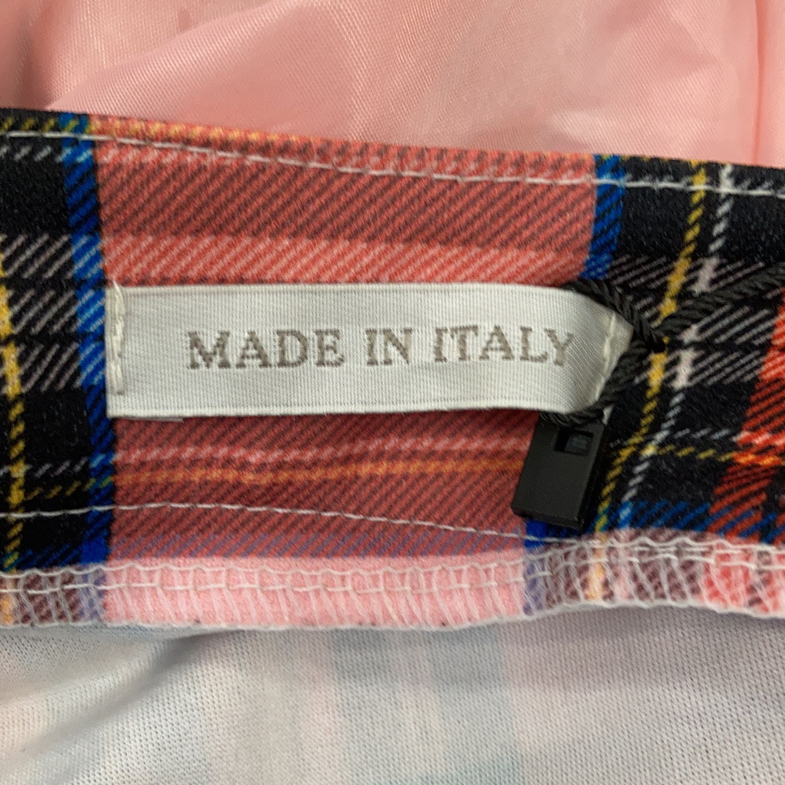 Made In Italy