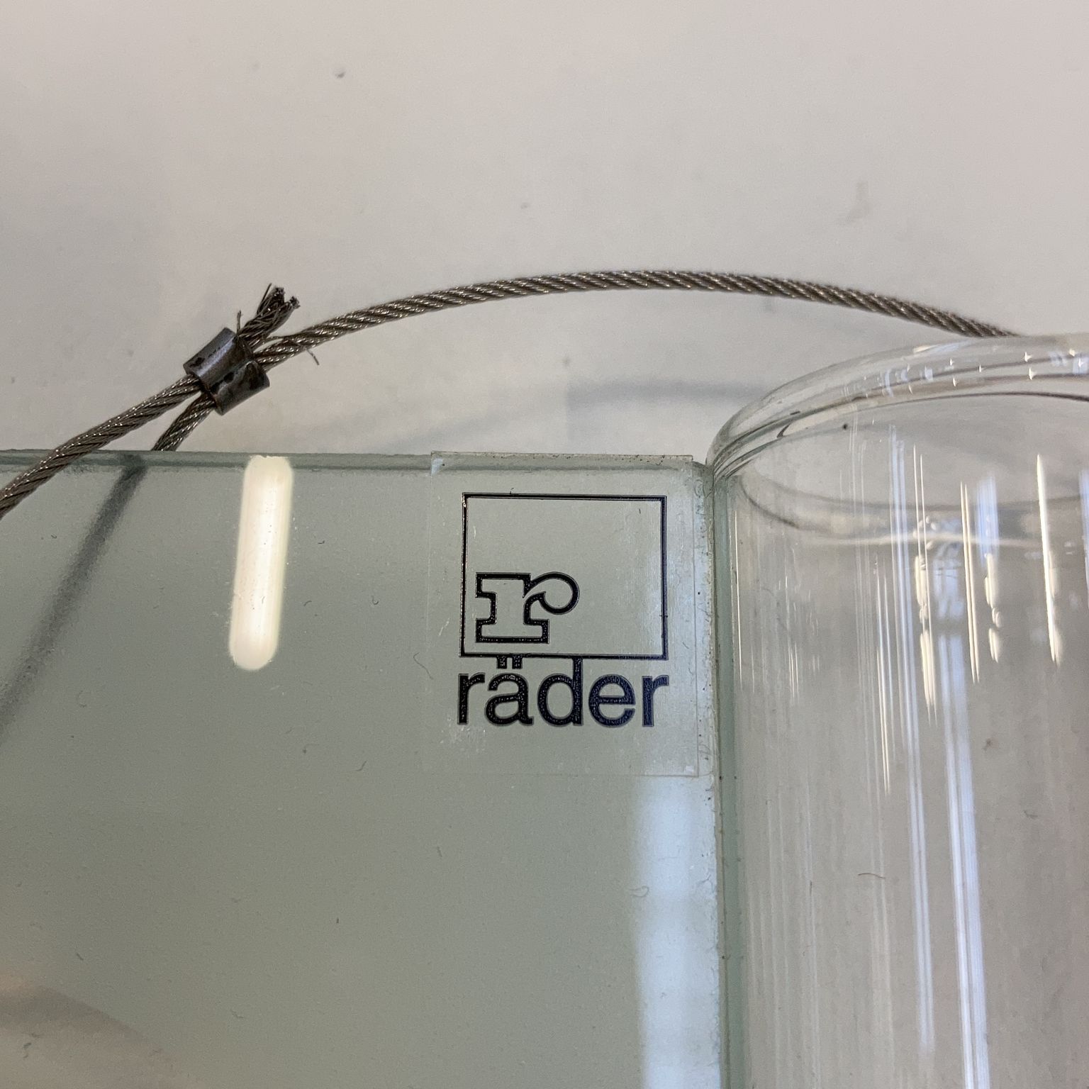 Räder