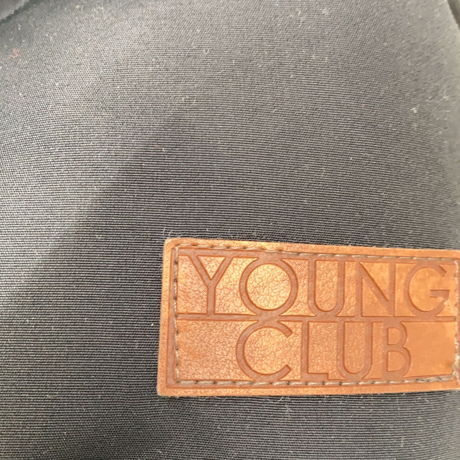 Young Club