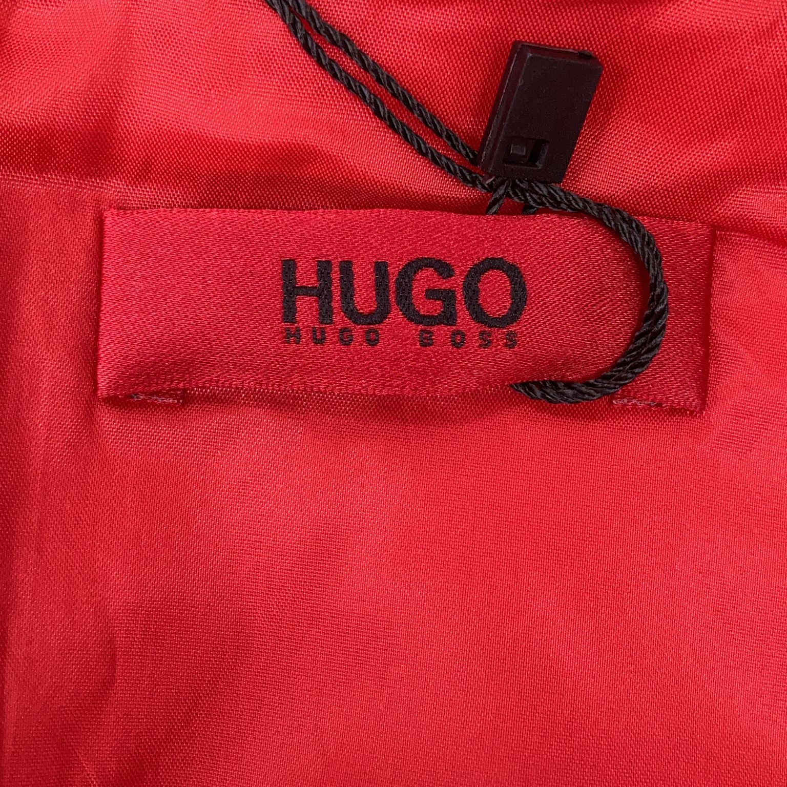 Hugo Hugo Boss