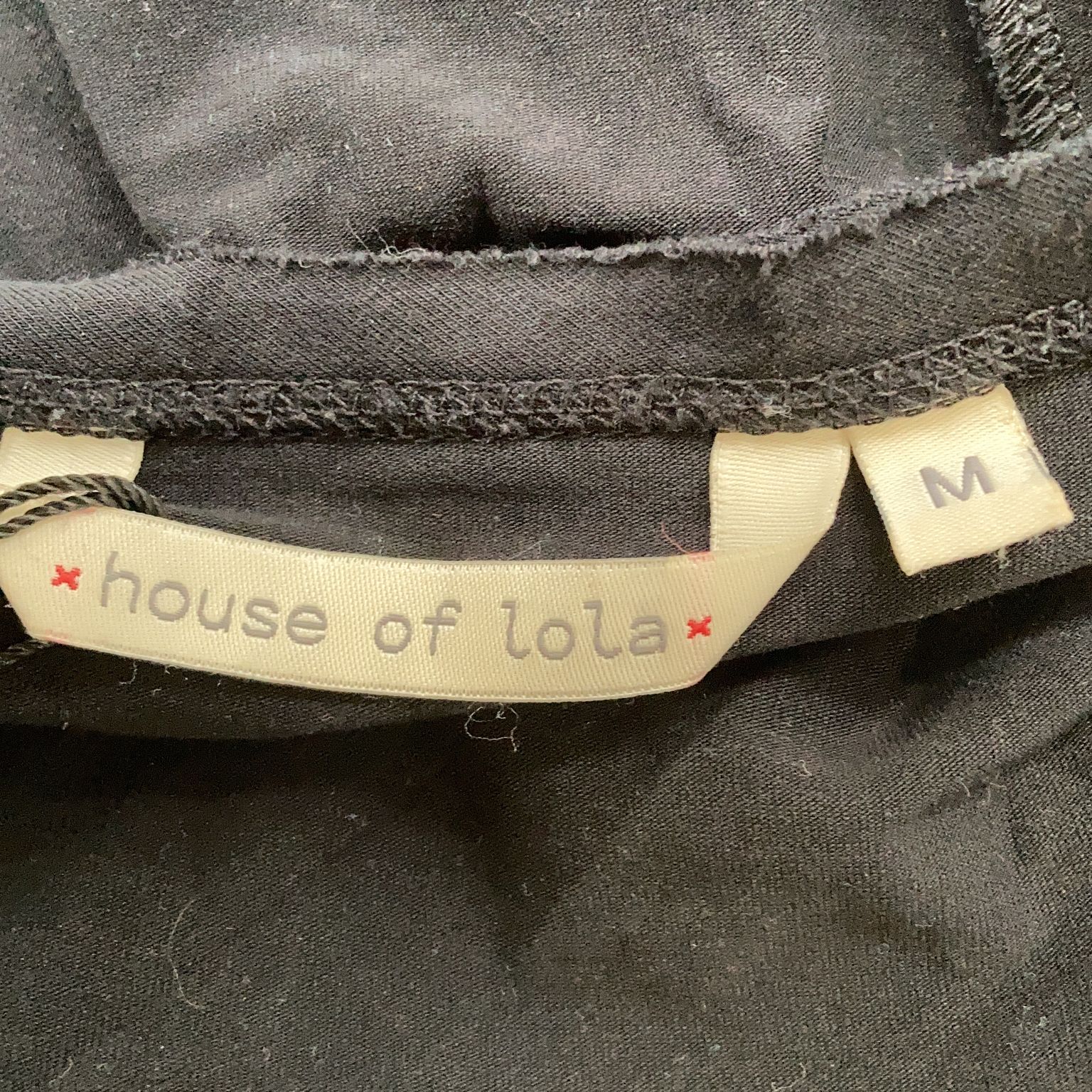 House of Lola