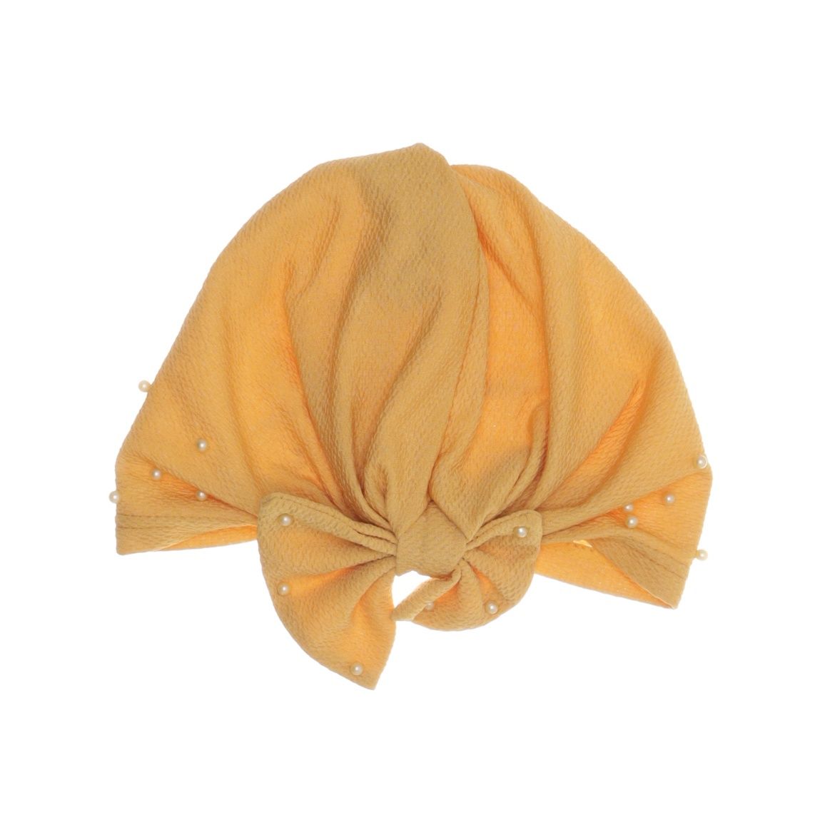 Turban