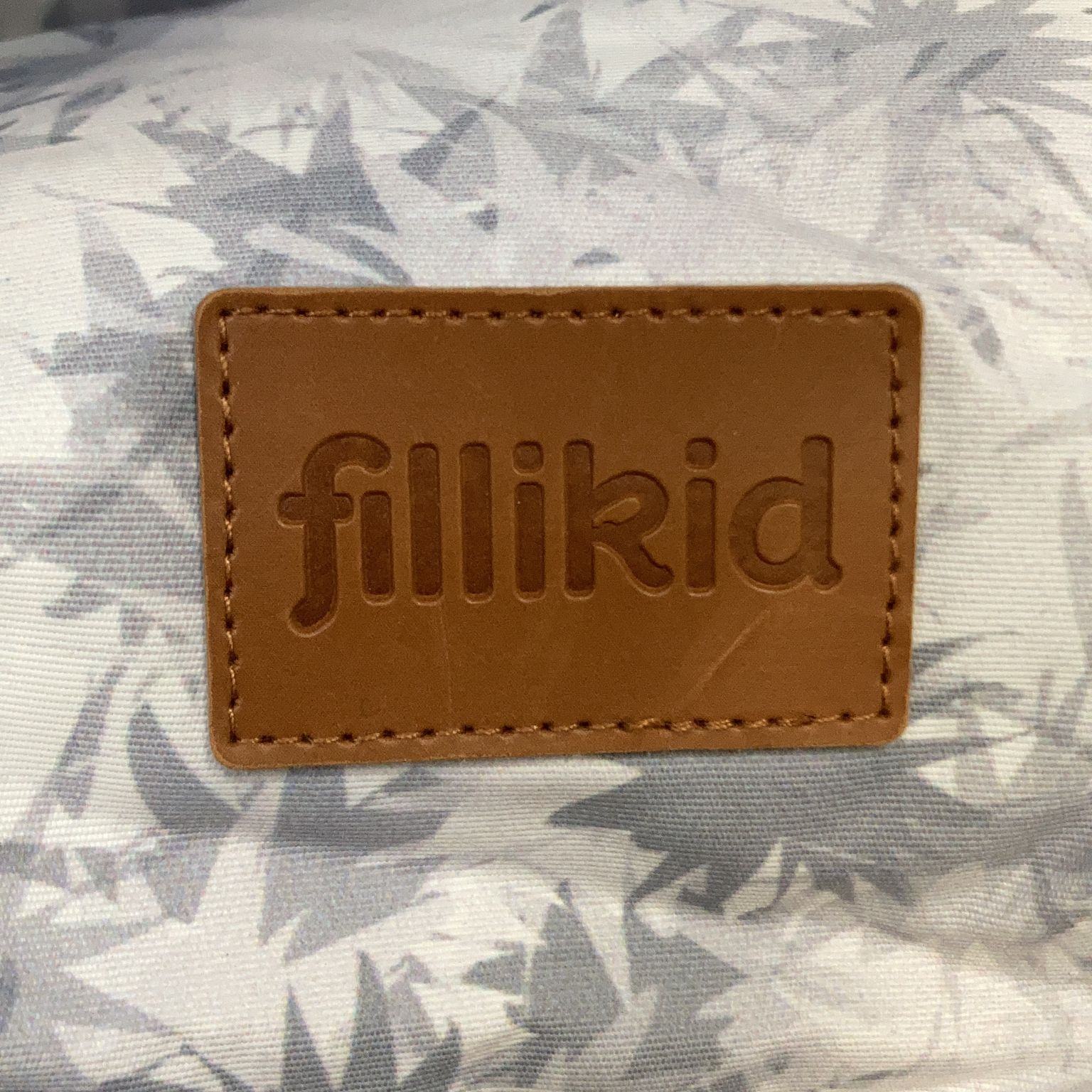 Fillikid