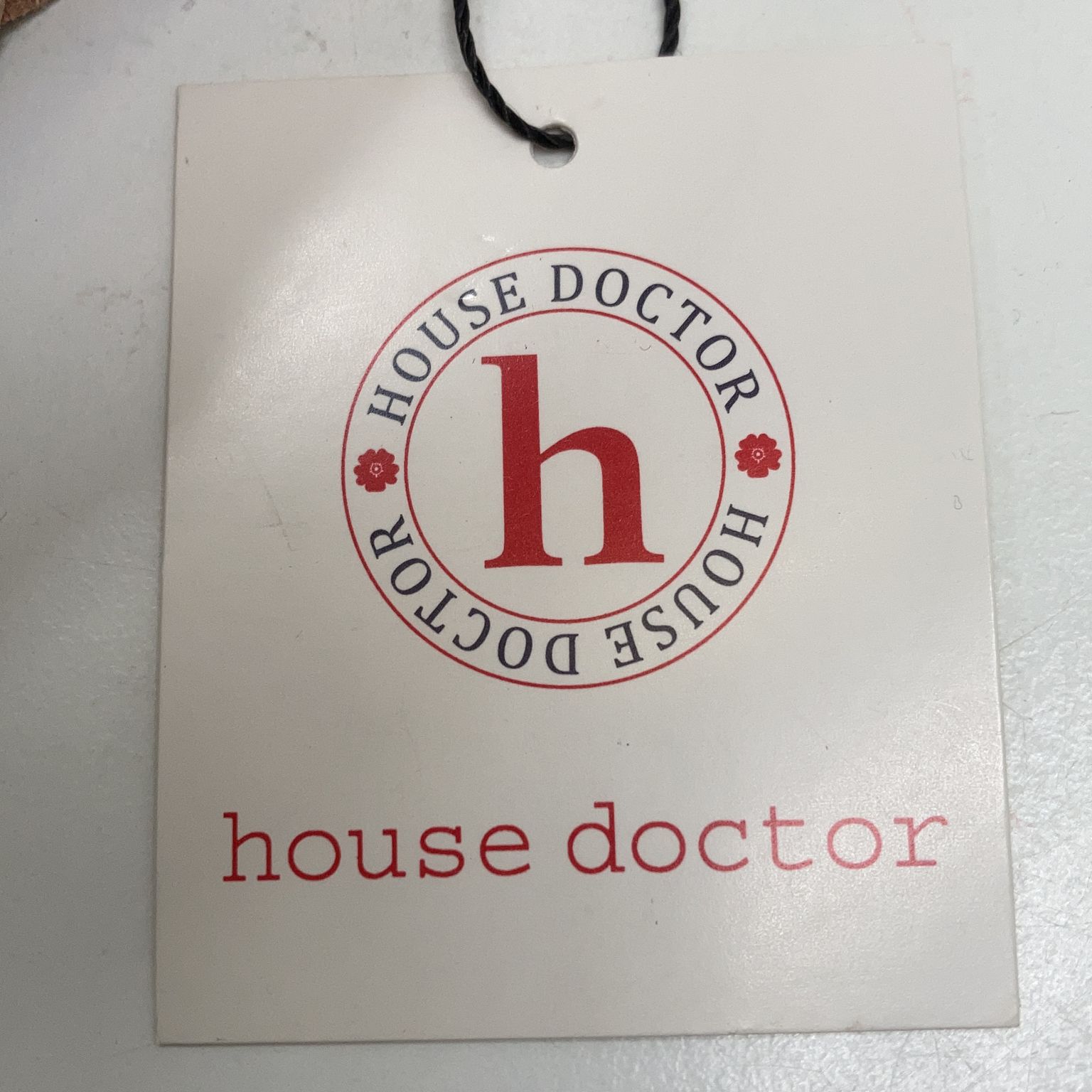 House Doctor