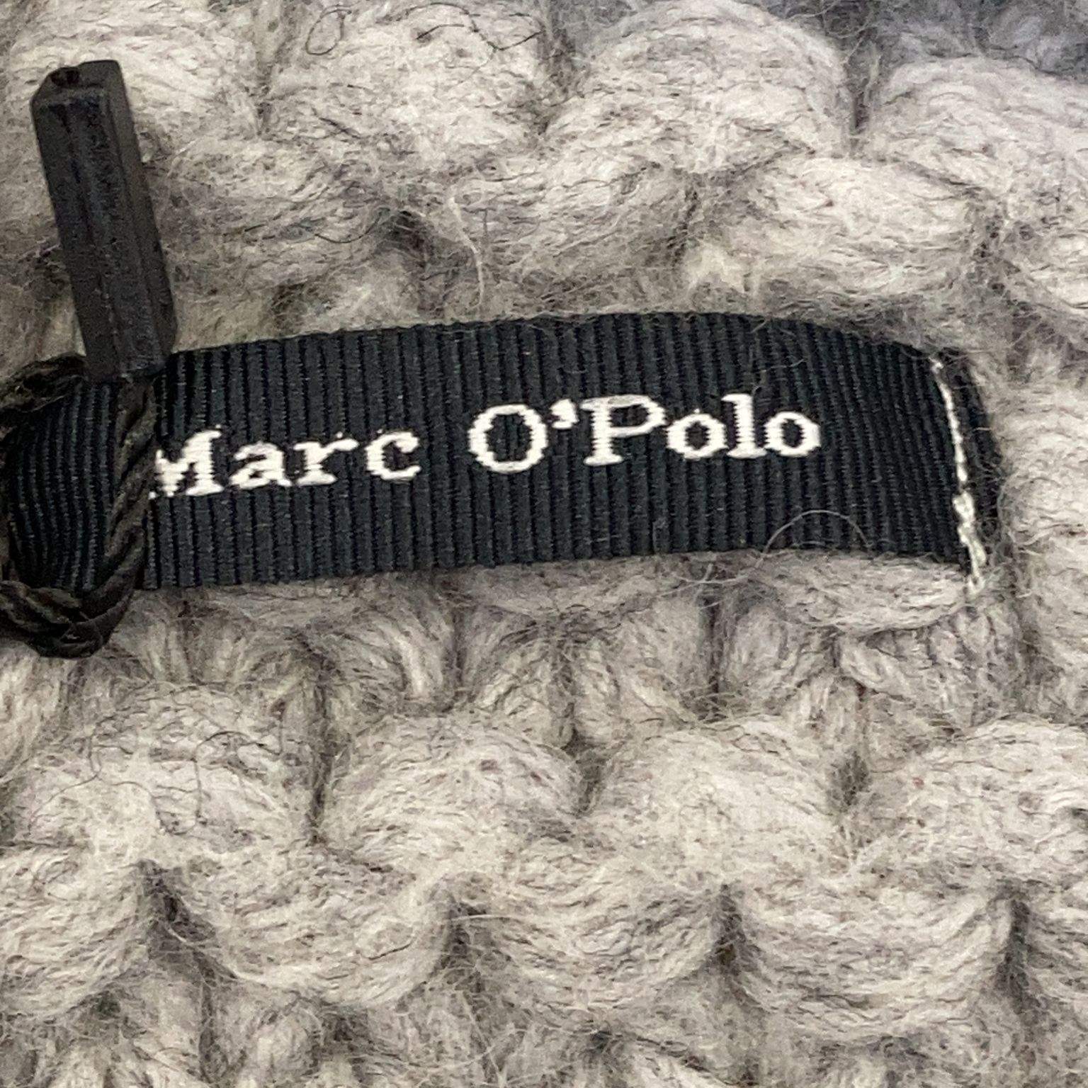 Marc O'Polo