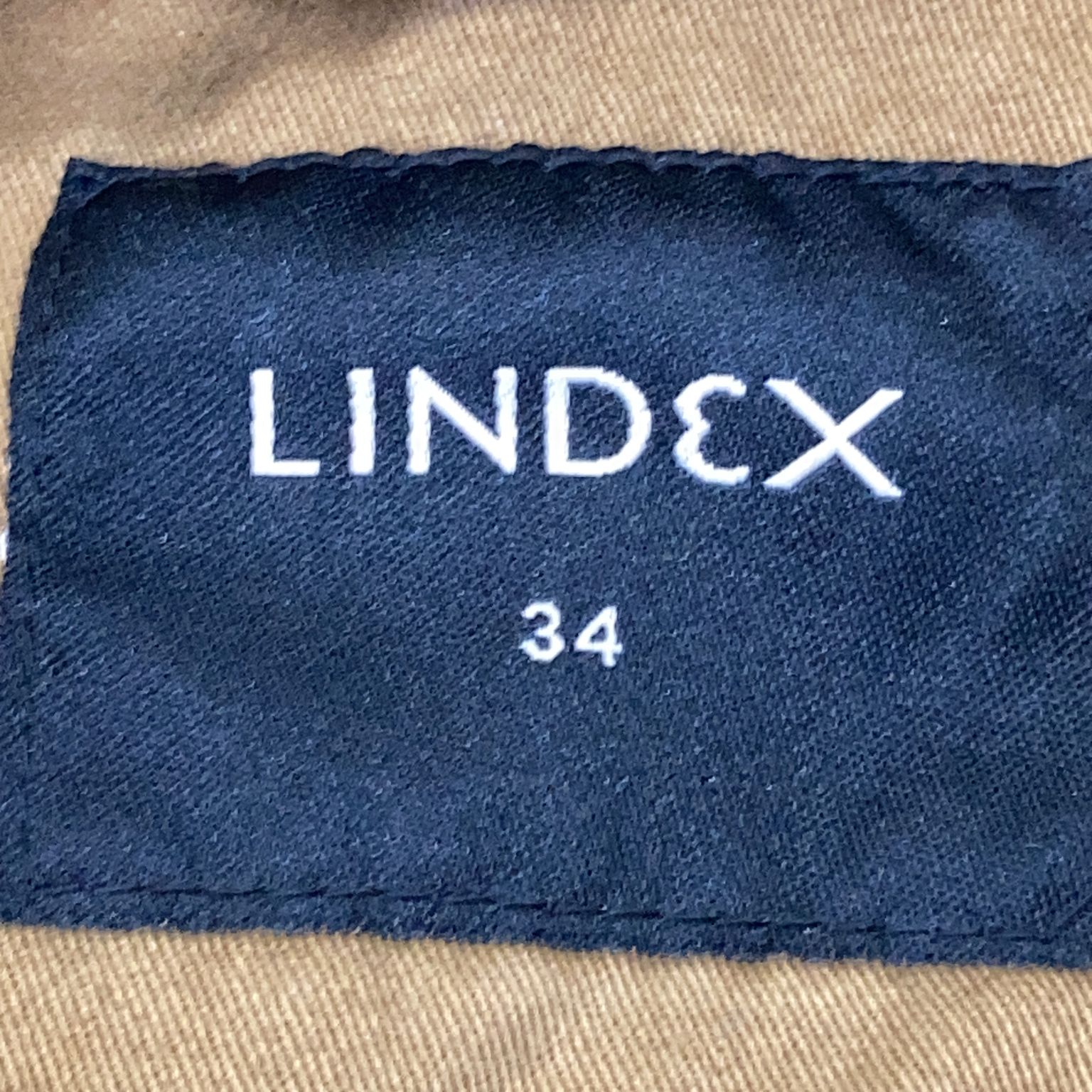 Lindex