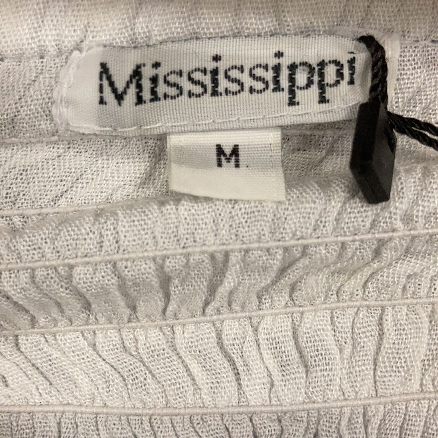 Mississippi