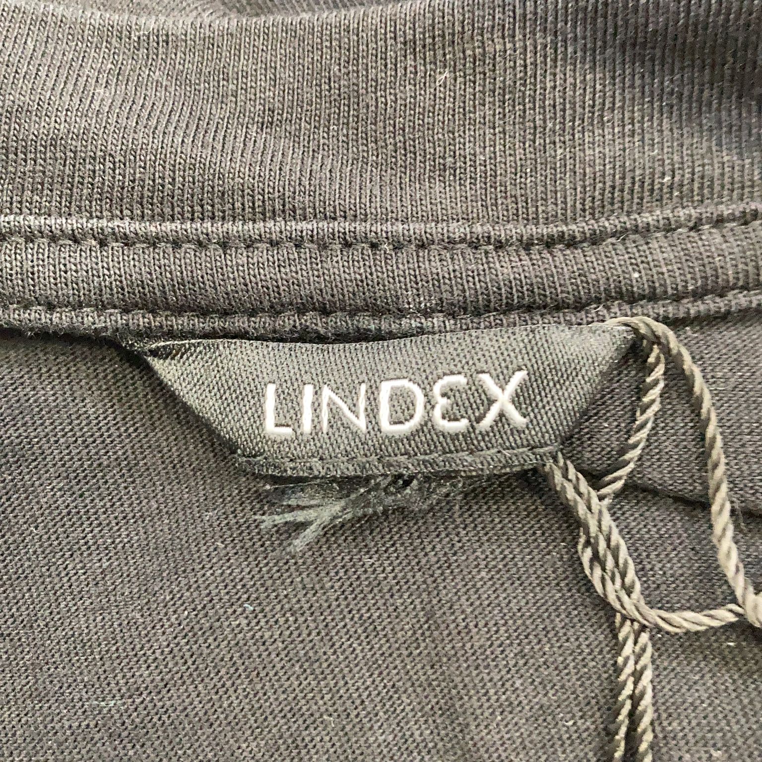 Lindex