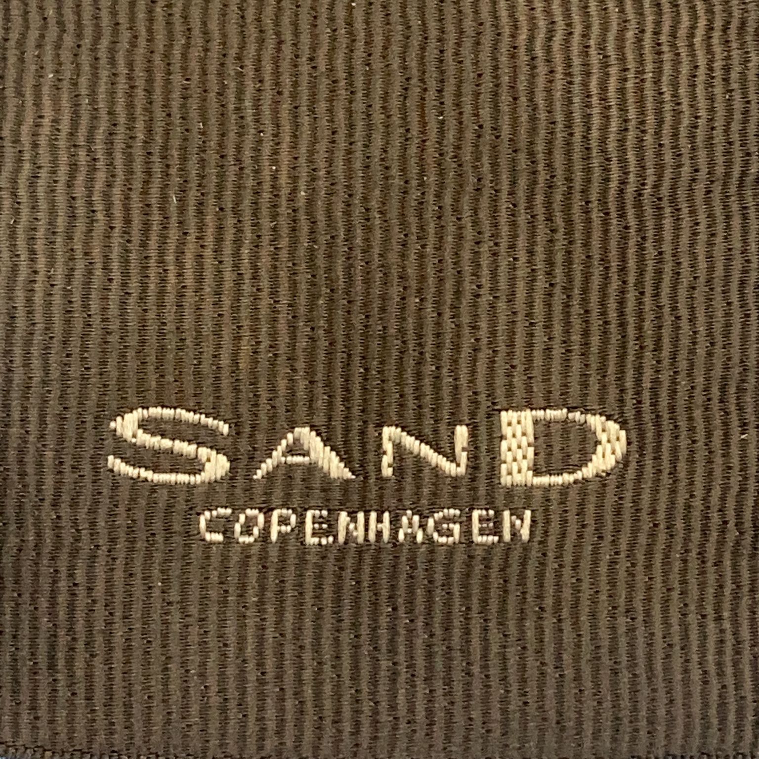 SAND Copenhagen