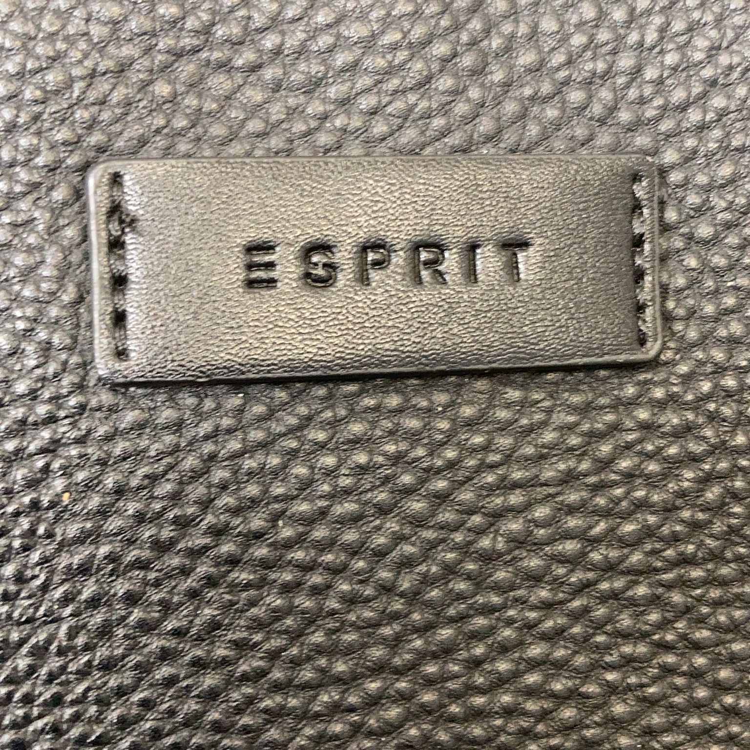 ESPRIT