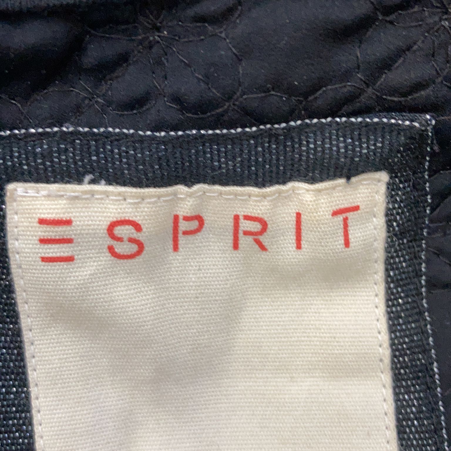 ESPRIT