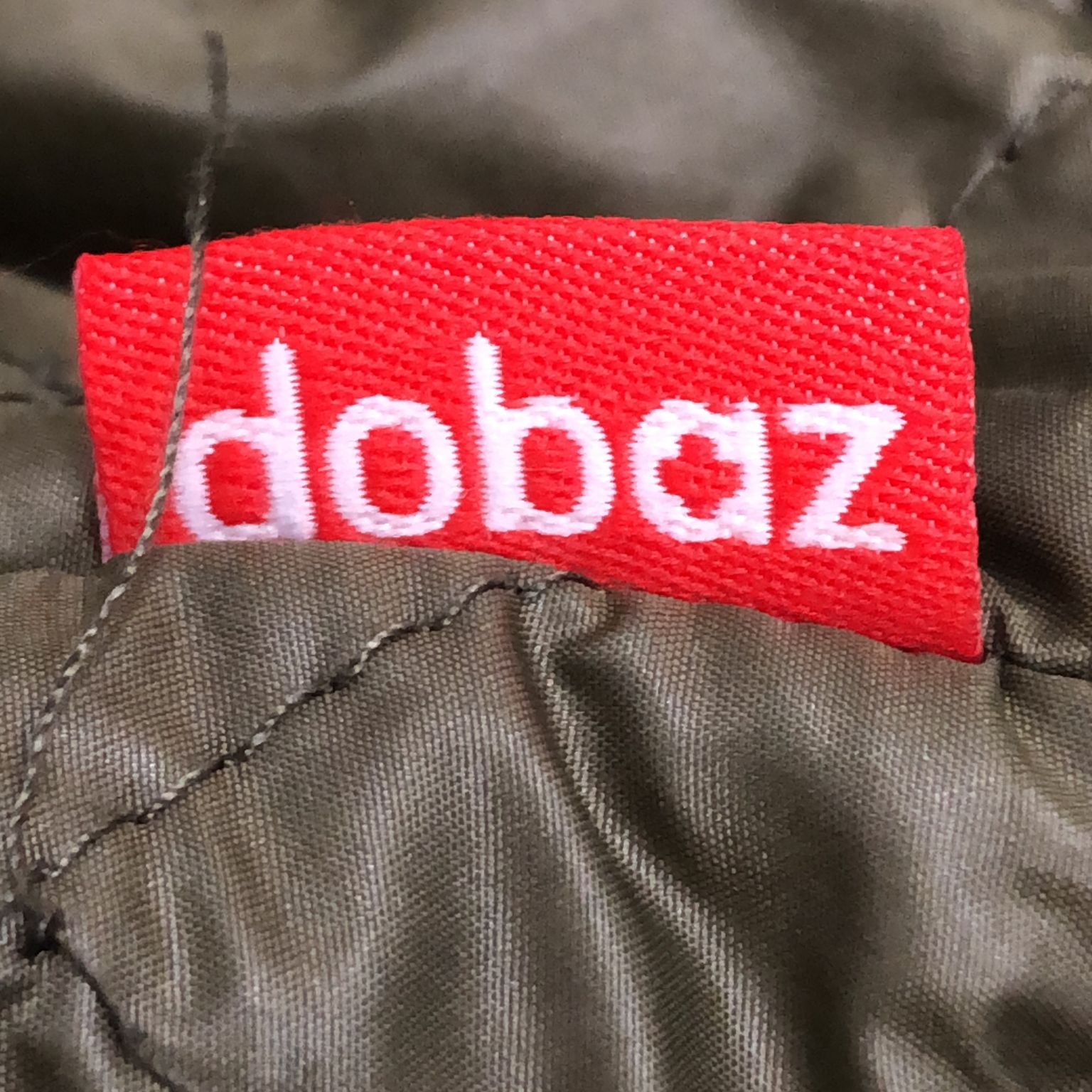 Dobaz