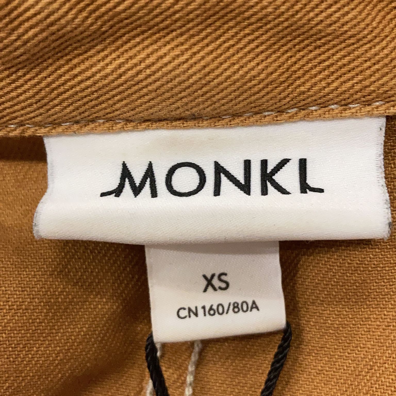 Monki