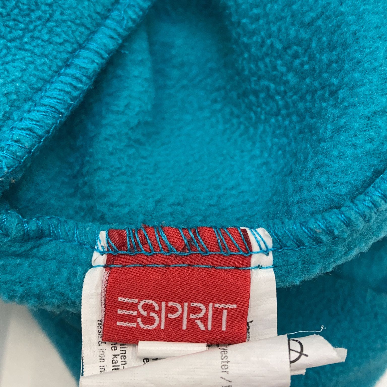 ESPRIT