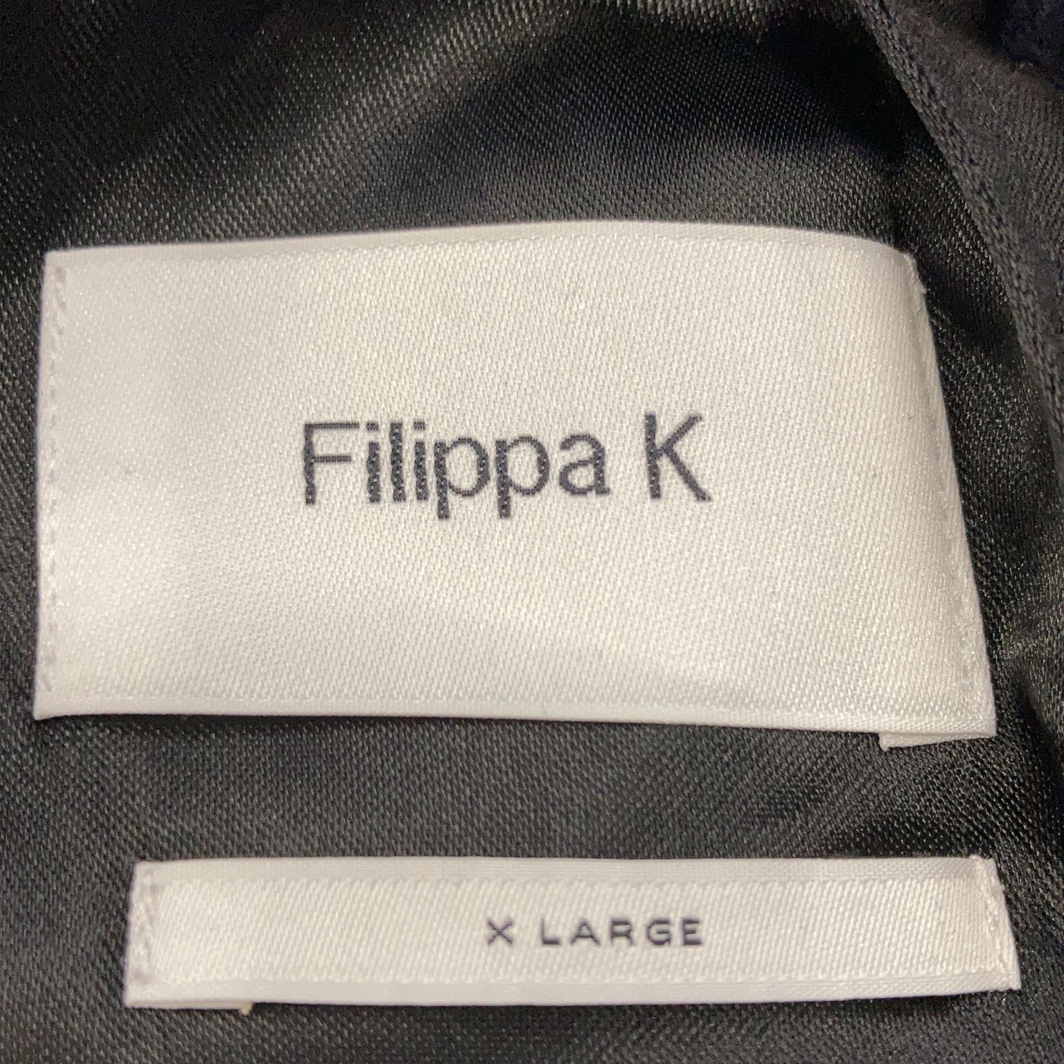 Filippa K