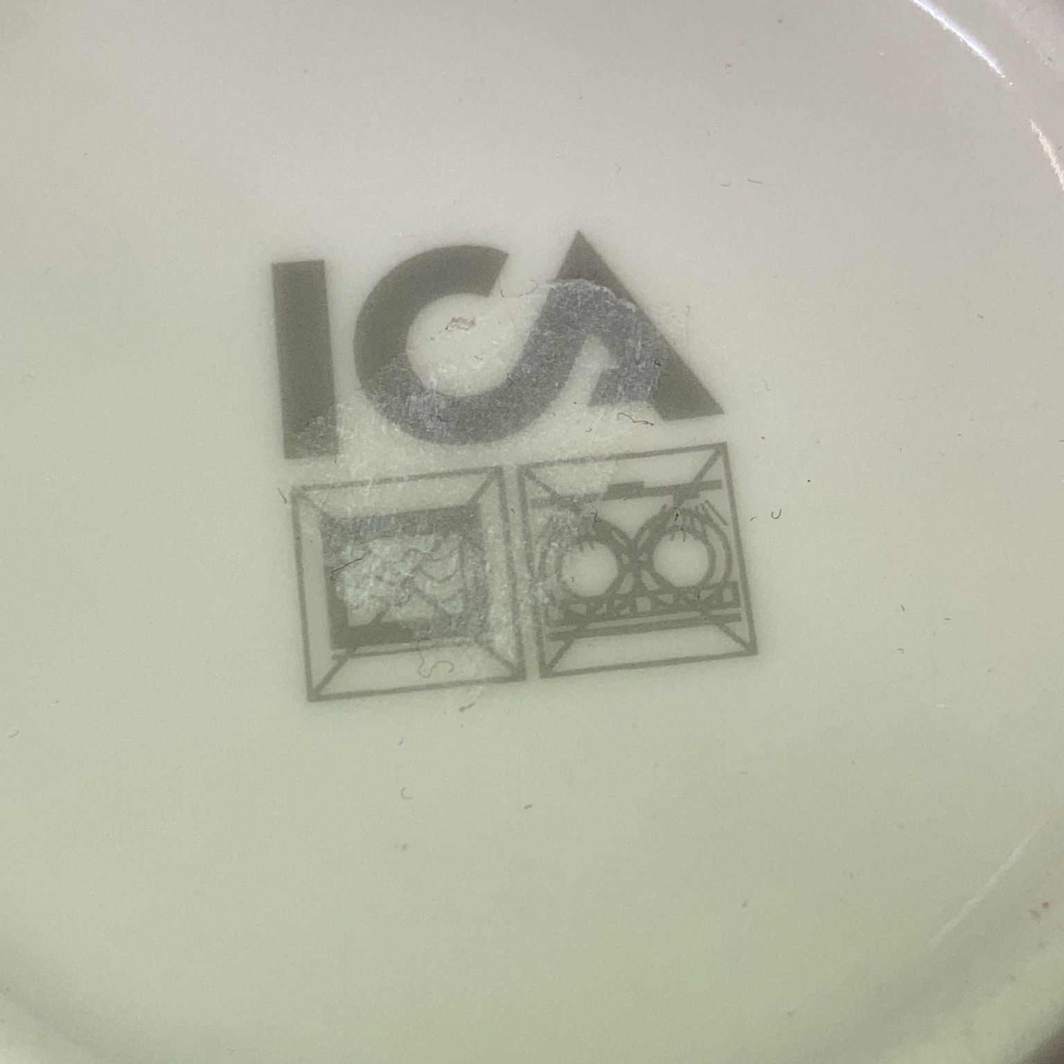 ICA