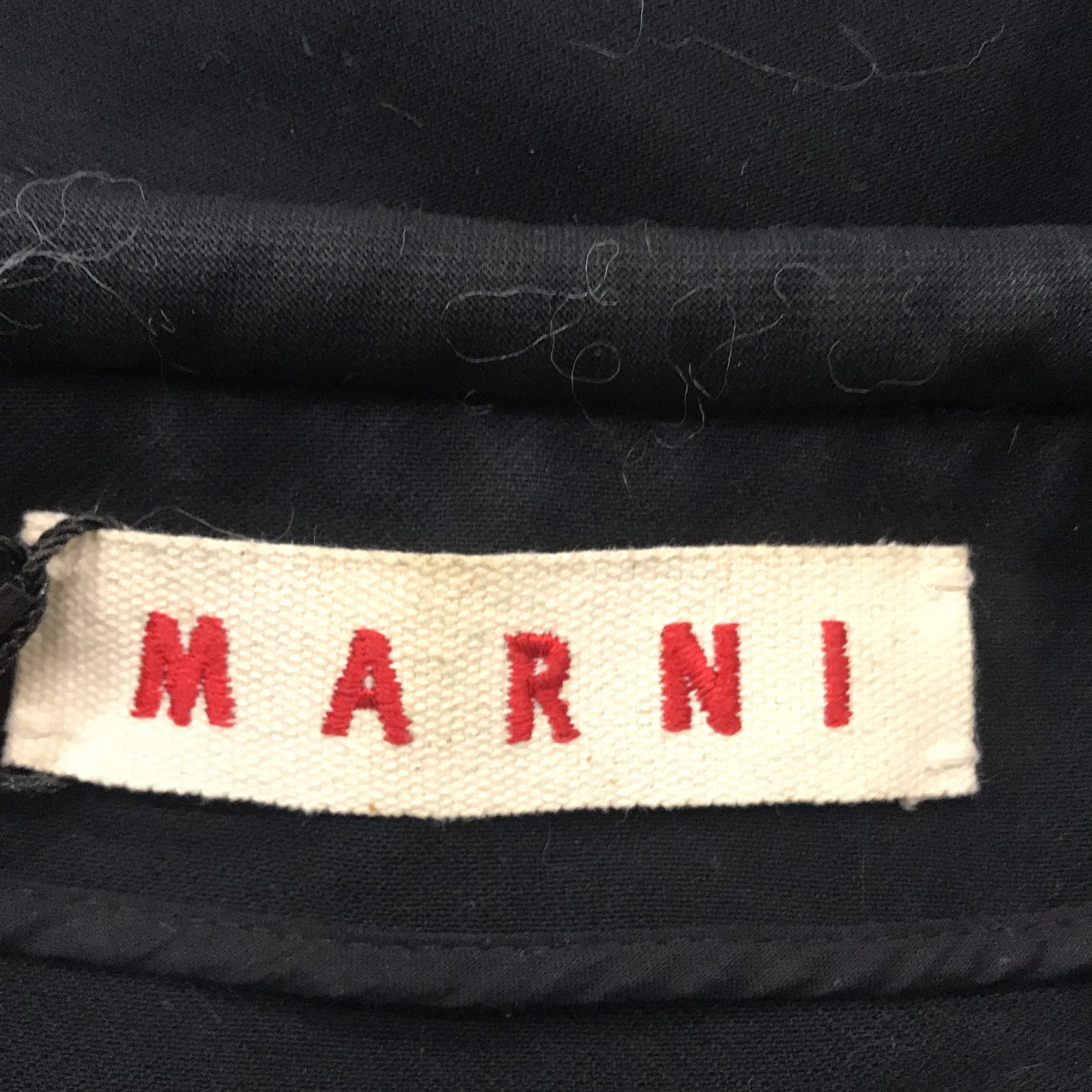 Marni