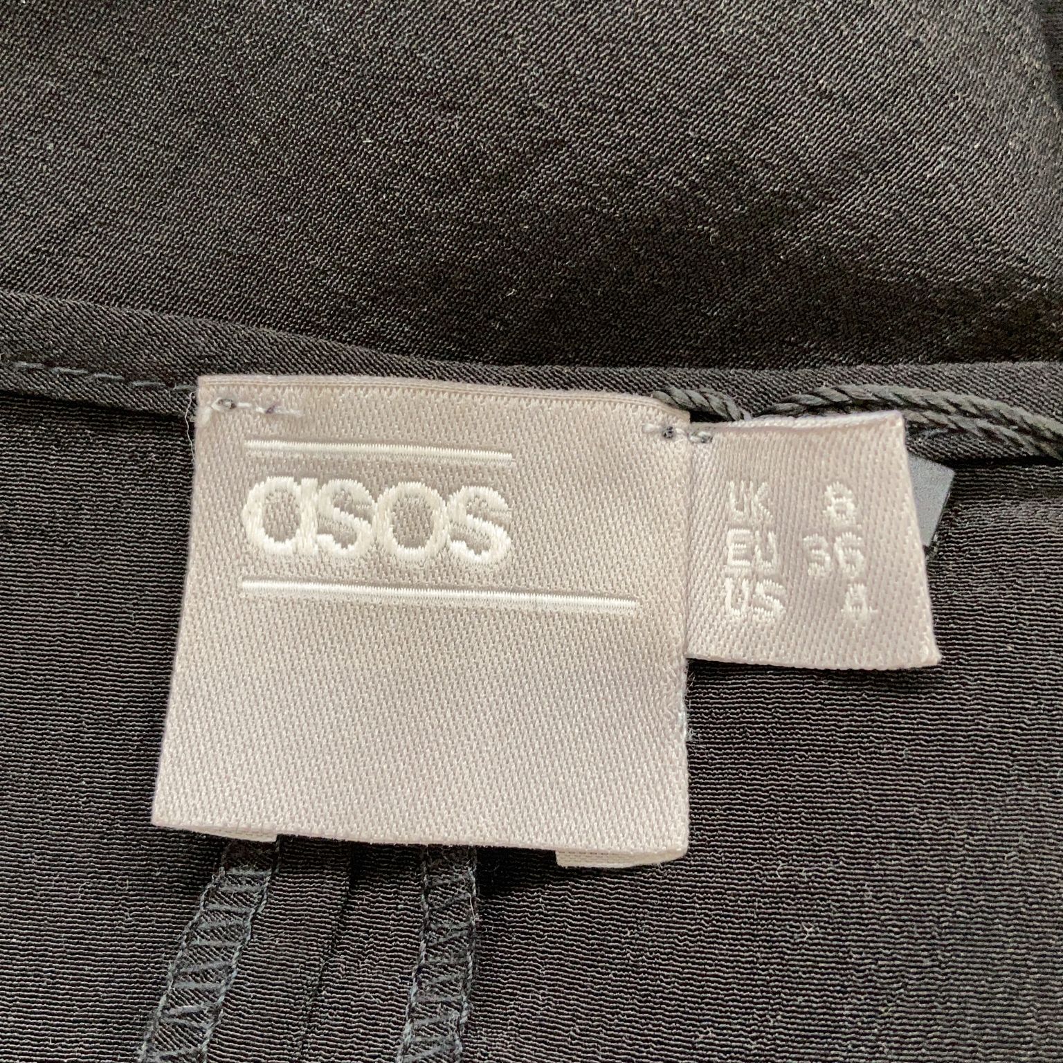 ASOS