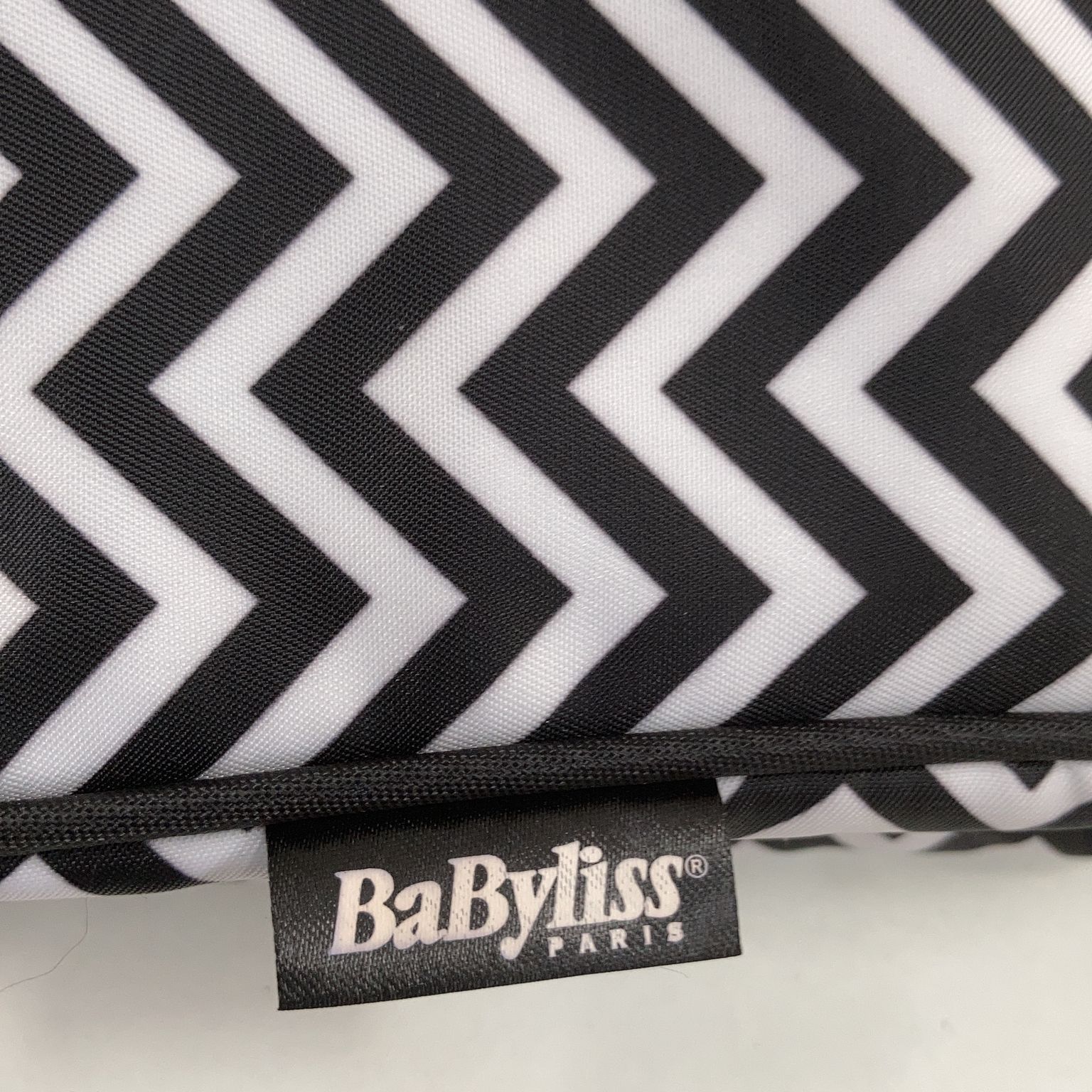 Babyliss